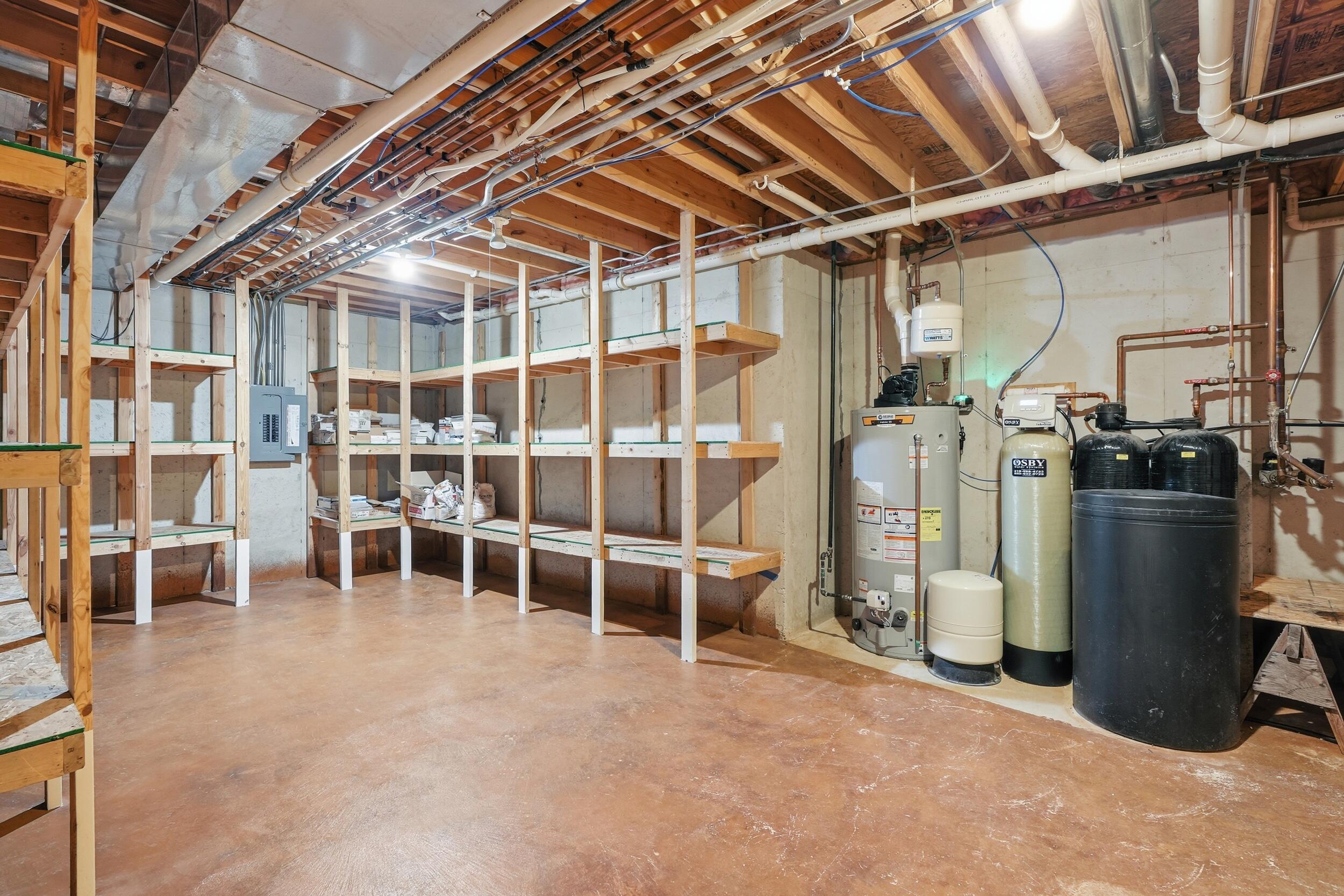 8826 Schafer Drive, St. John, IN 46373; Image #62