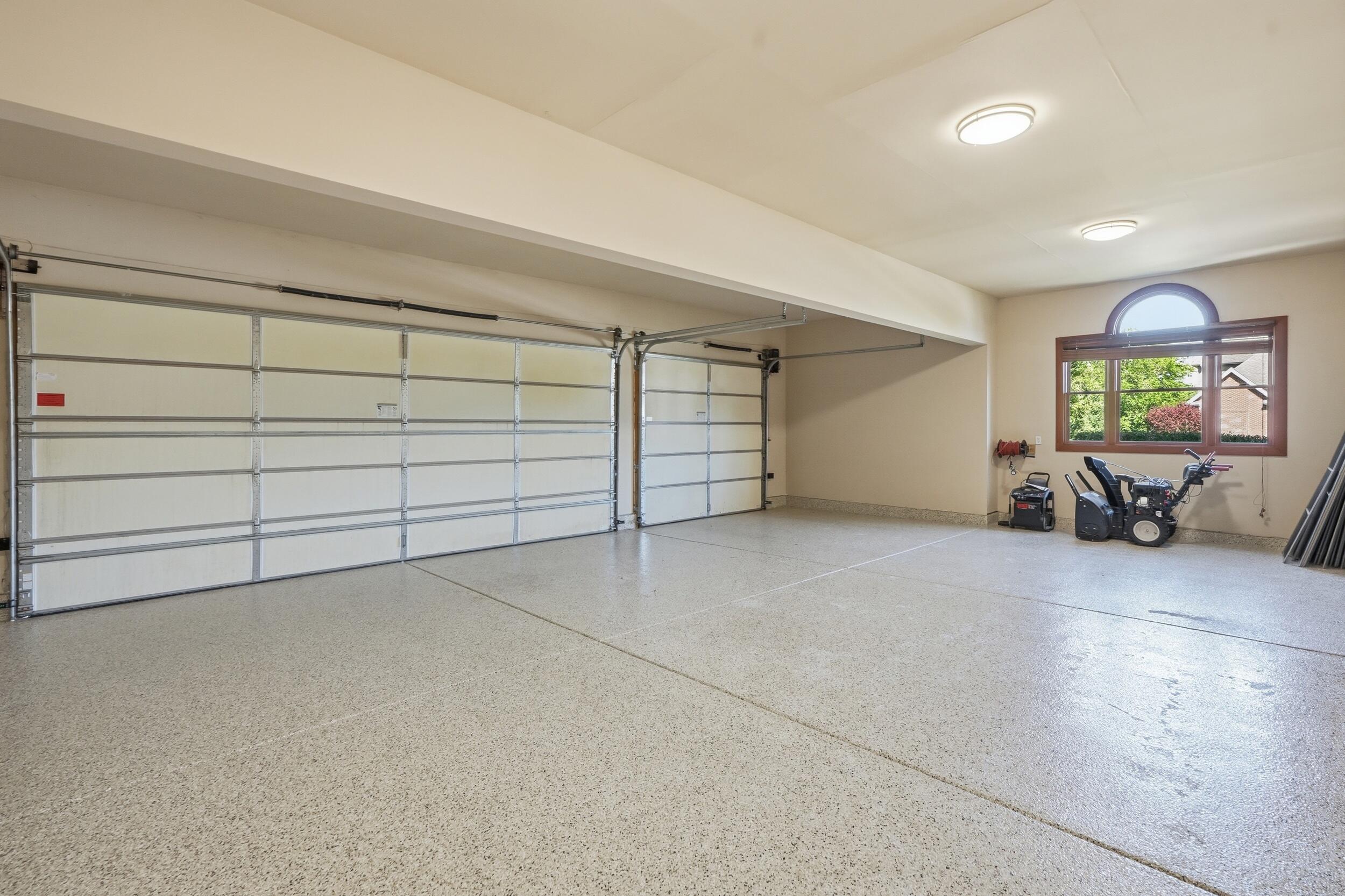 8826 Schafer Drive, St. John, IN 46373; Image #63