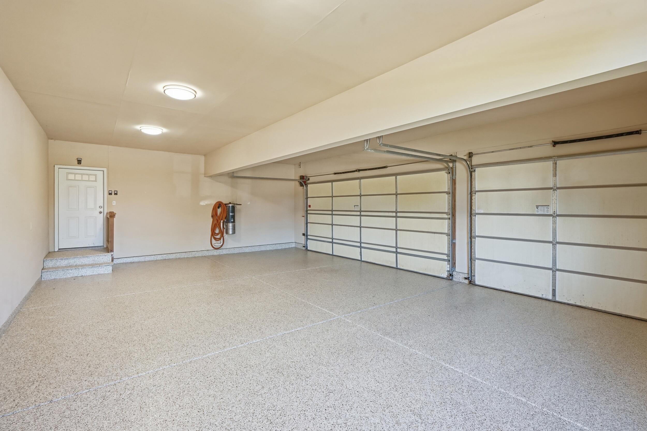 8826 Schafer Drive, St. John, IN 46373; Image #64