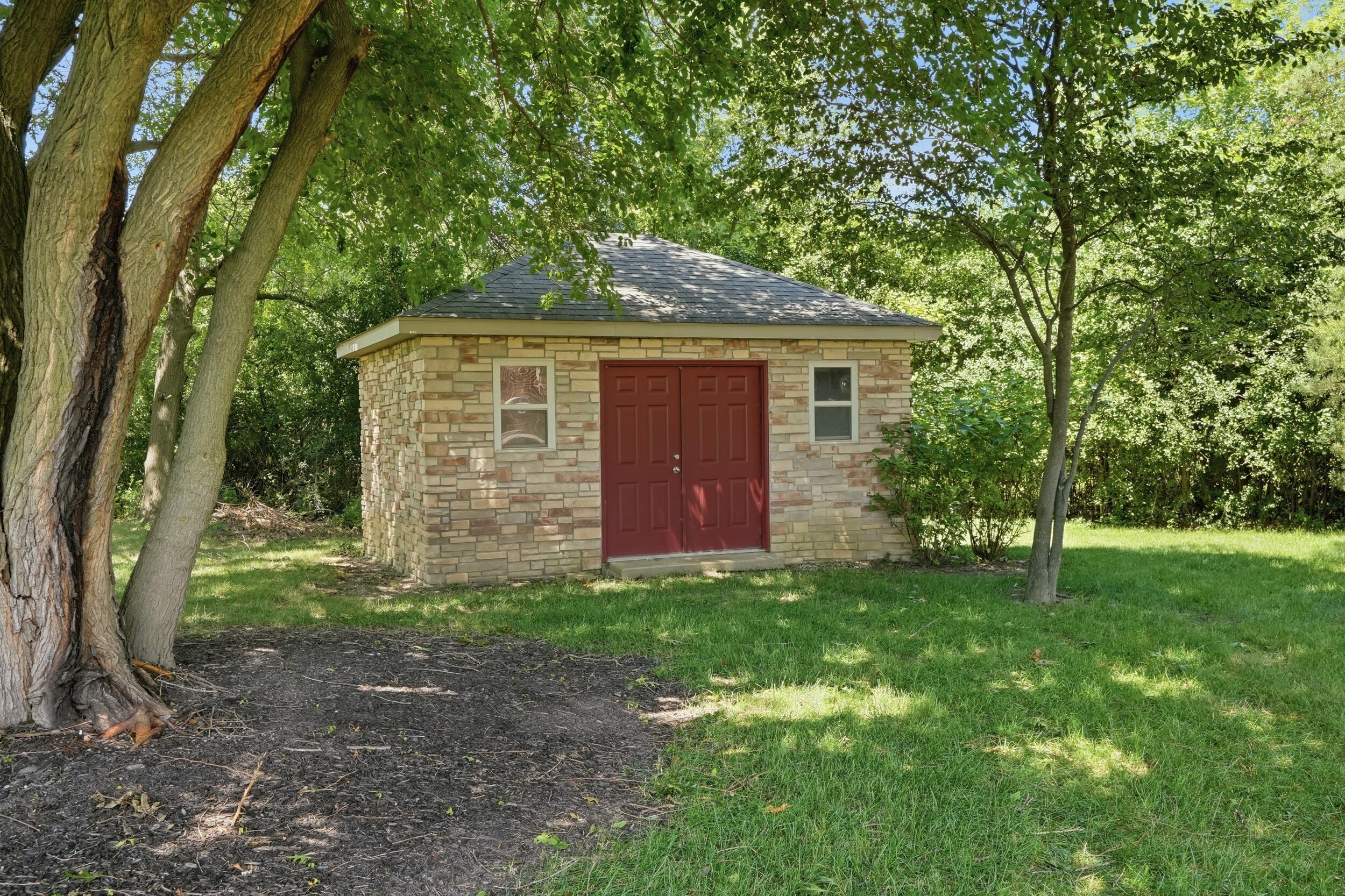 8826 Schafer Drive, St. John, IN 46373; Image #74
