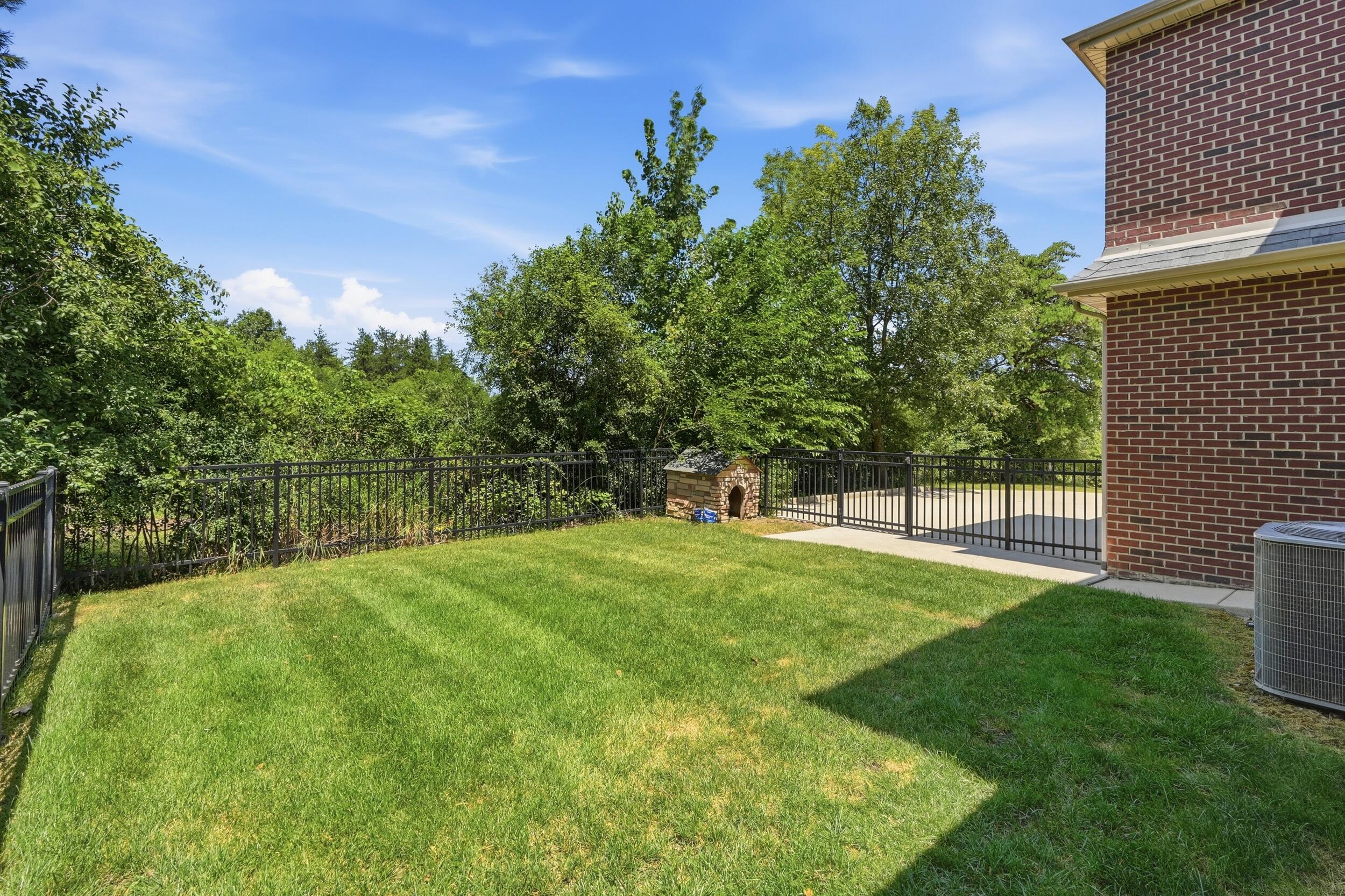 8826 Schafer Drive, St. John, IN 46373; Image #75