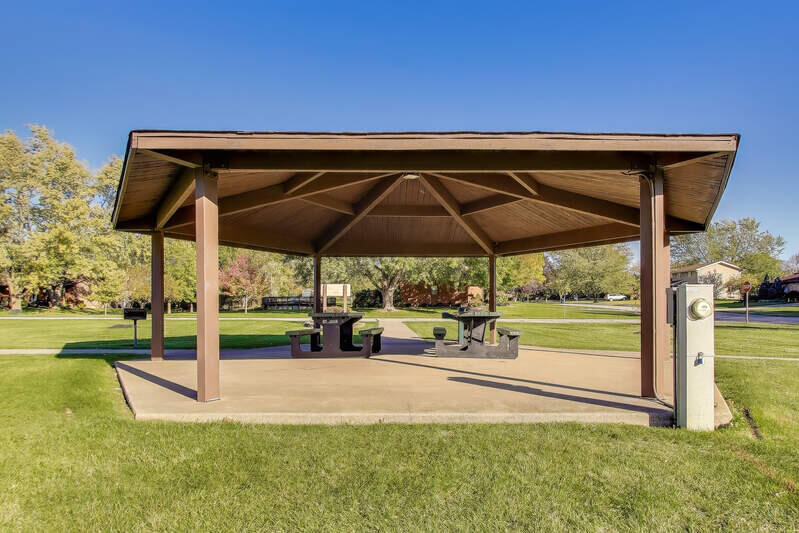 8826 Schafer Drive, St. John, IN 46373; Image #81