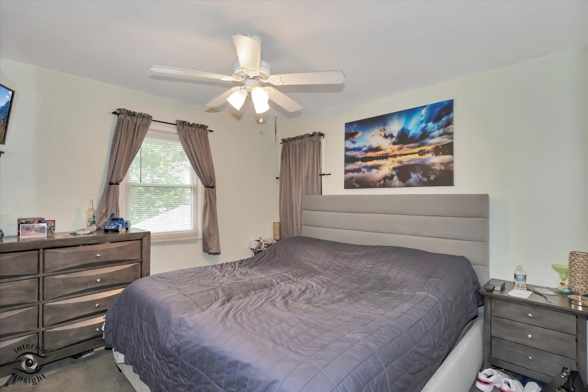 1400 Brandywine Road, Crown Point, IN 46307; Image #10
