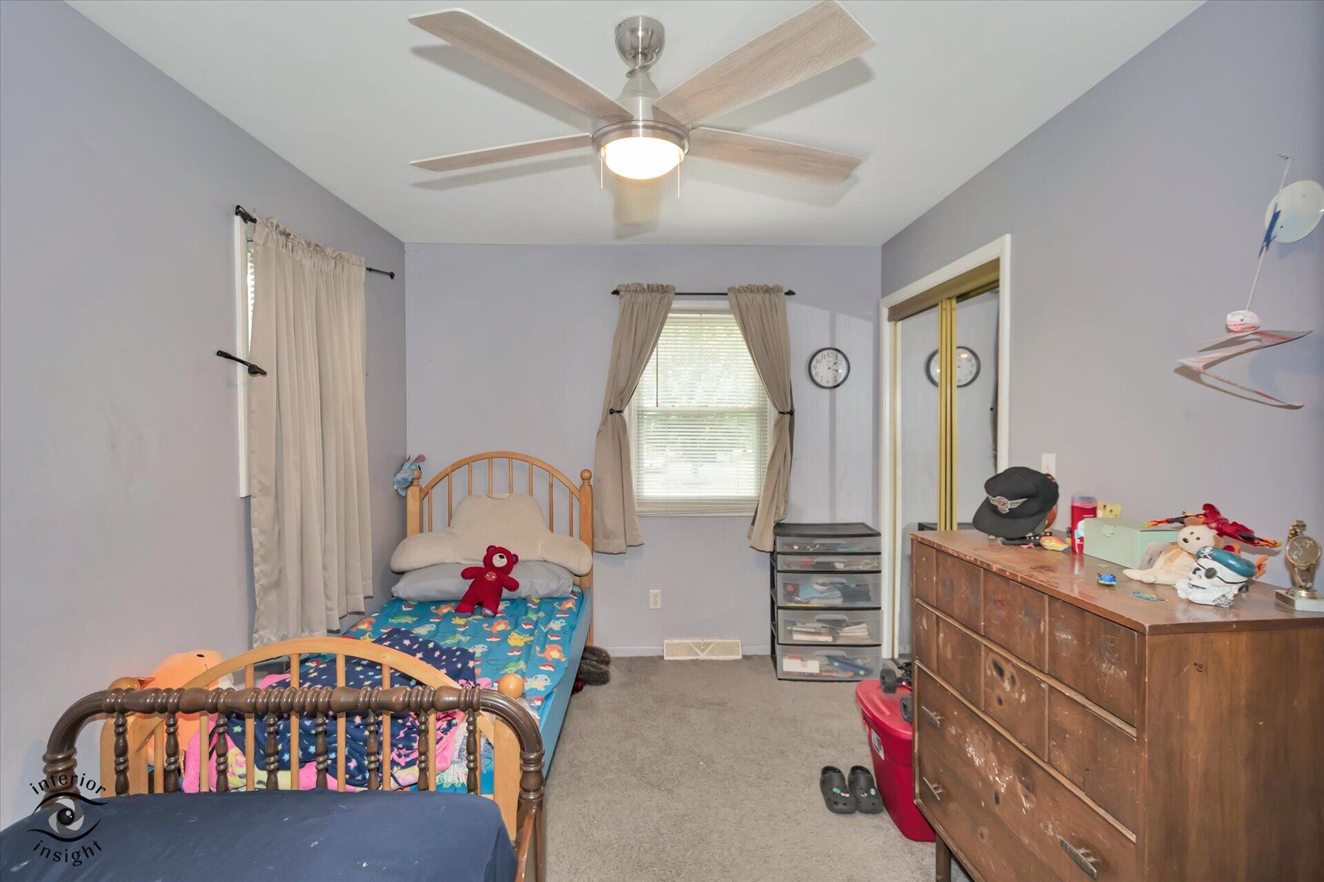 1400 Brandywine Road, Crown Point, IN 46307; Image #11