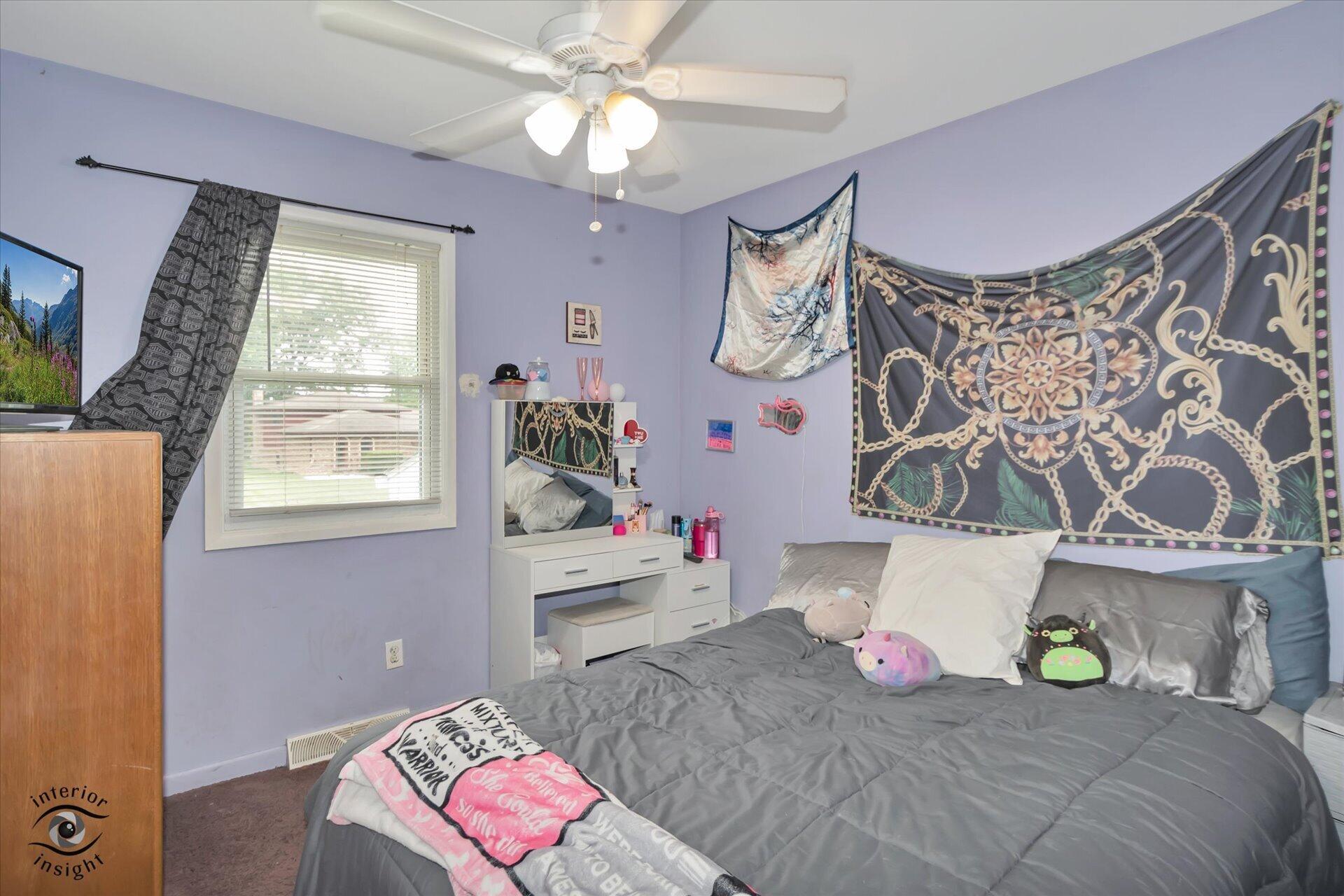 1400 Brandywine Road, Crown Point, IN 46307; Image #12