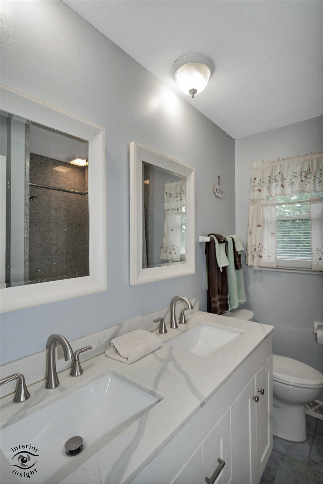 1400 Brandywine Road, Crown Point, IN 46307; Image #13
