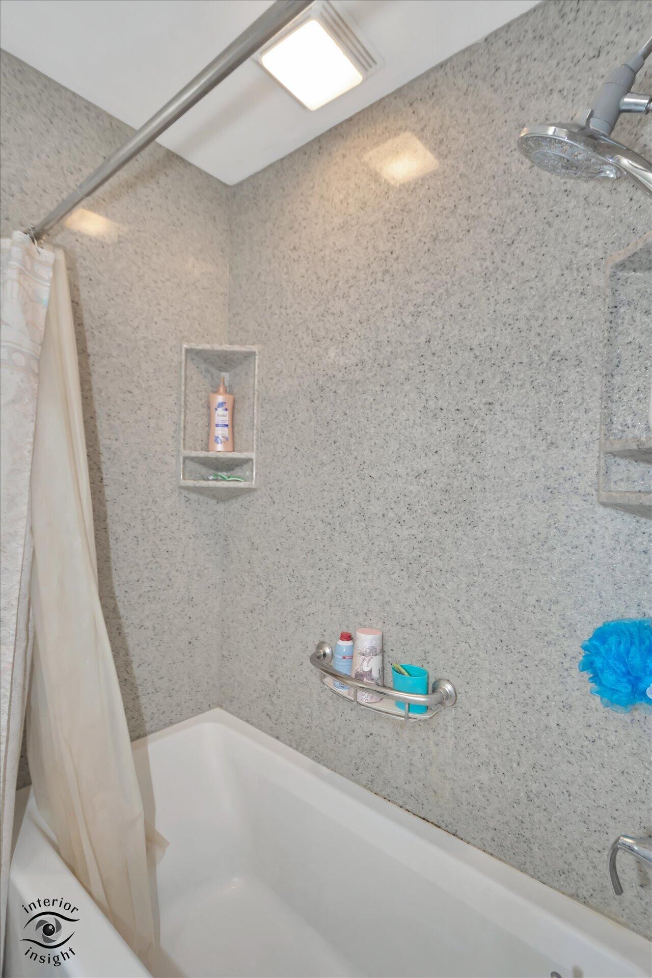 1400 Brandywine Road, Crown Point, IN 46307; Image #14