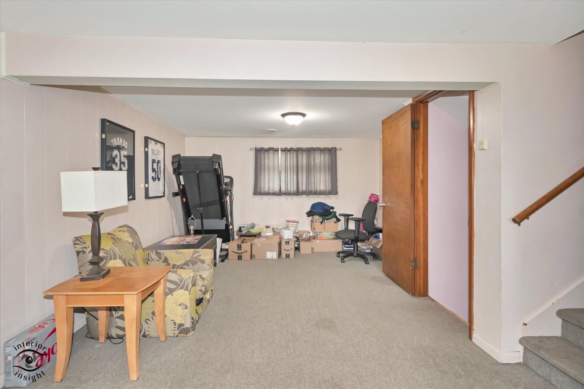 1400 Brandywine Road, Crown Point, IN 46307; Image #15
