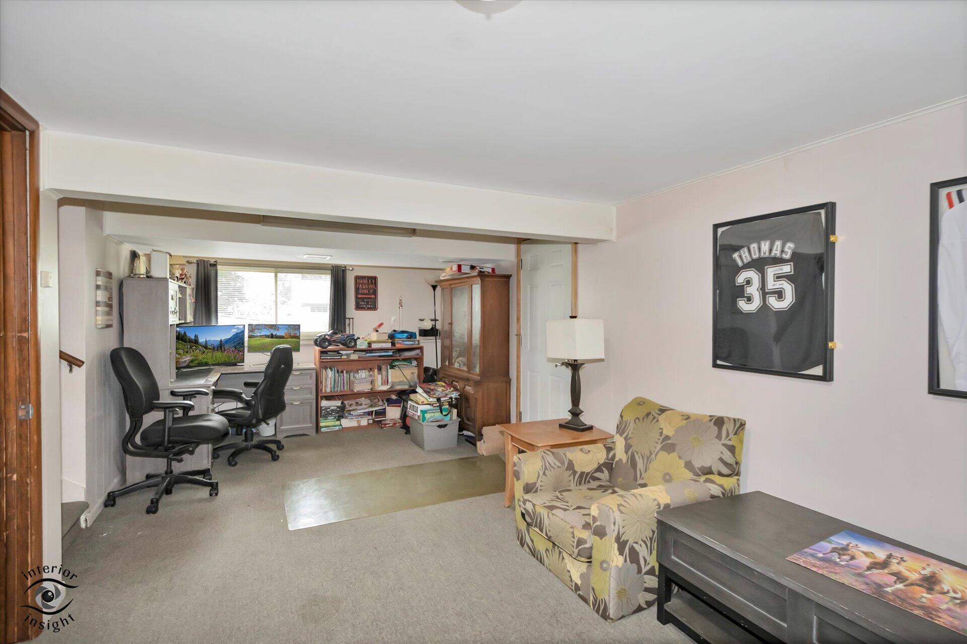 1400 Brandywine Road, Crown Point, IN 46307; Image #16