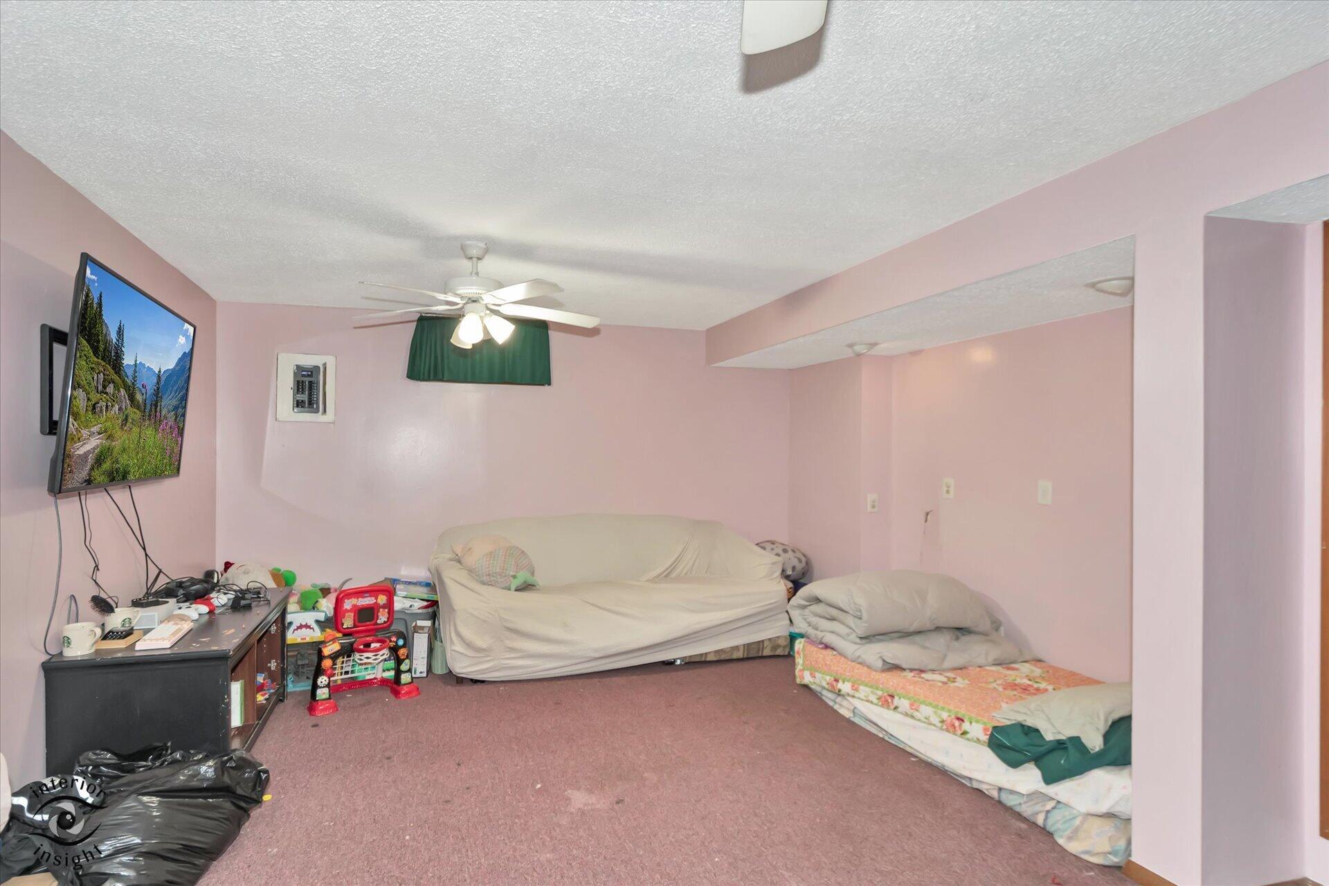 1400 Brandywine Road, Crown Point, IN 46307; Image #17