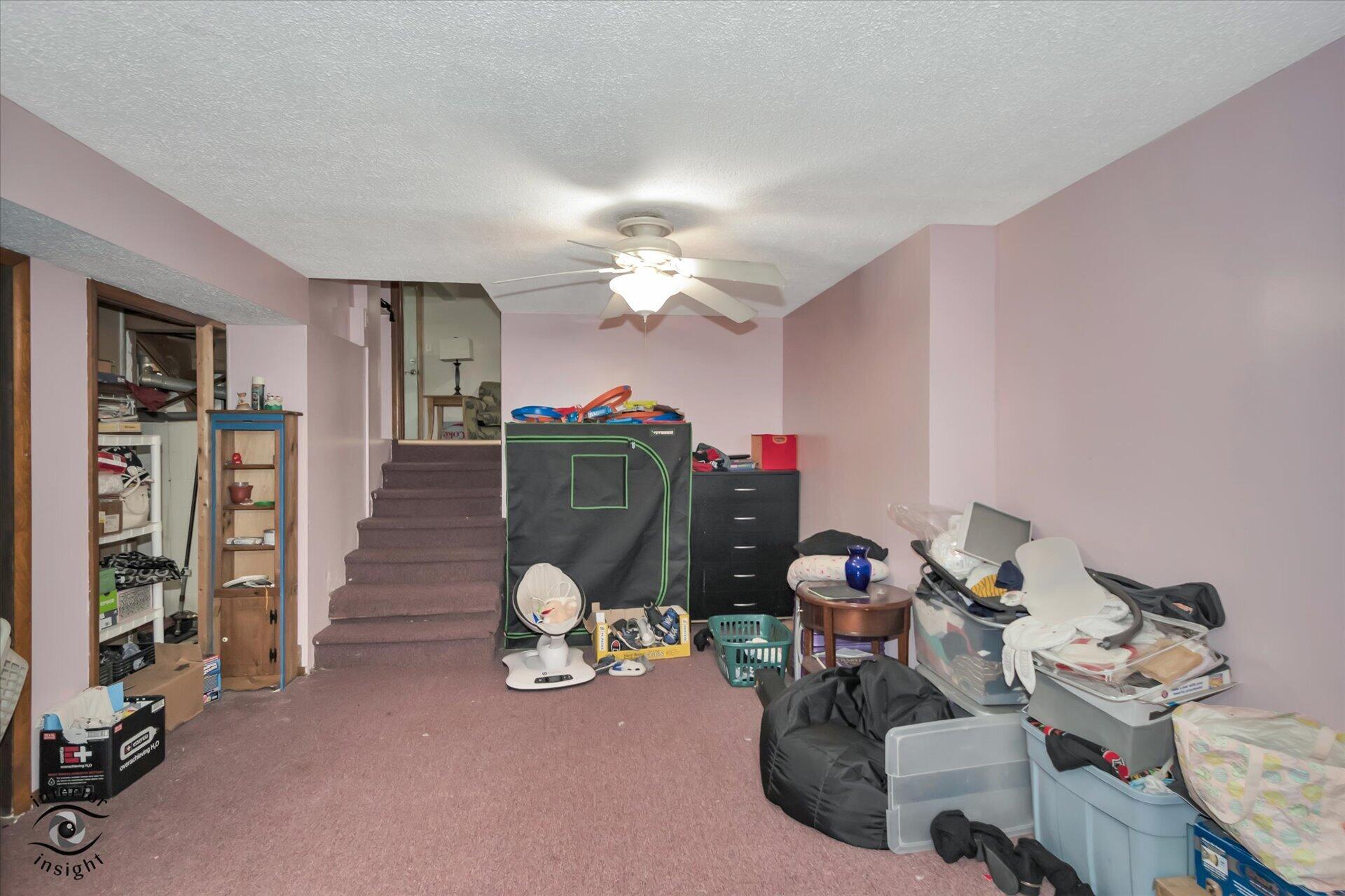 1400 Brandywine Road, Crown Point, IN 46307; Image #18