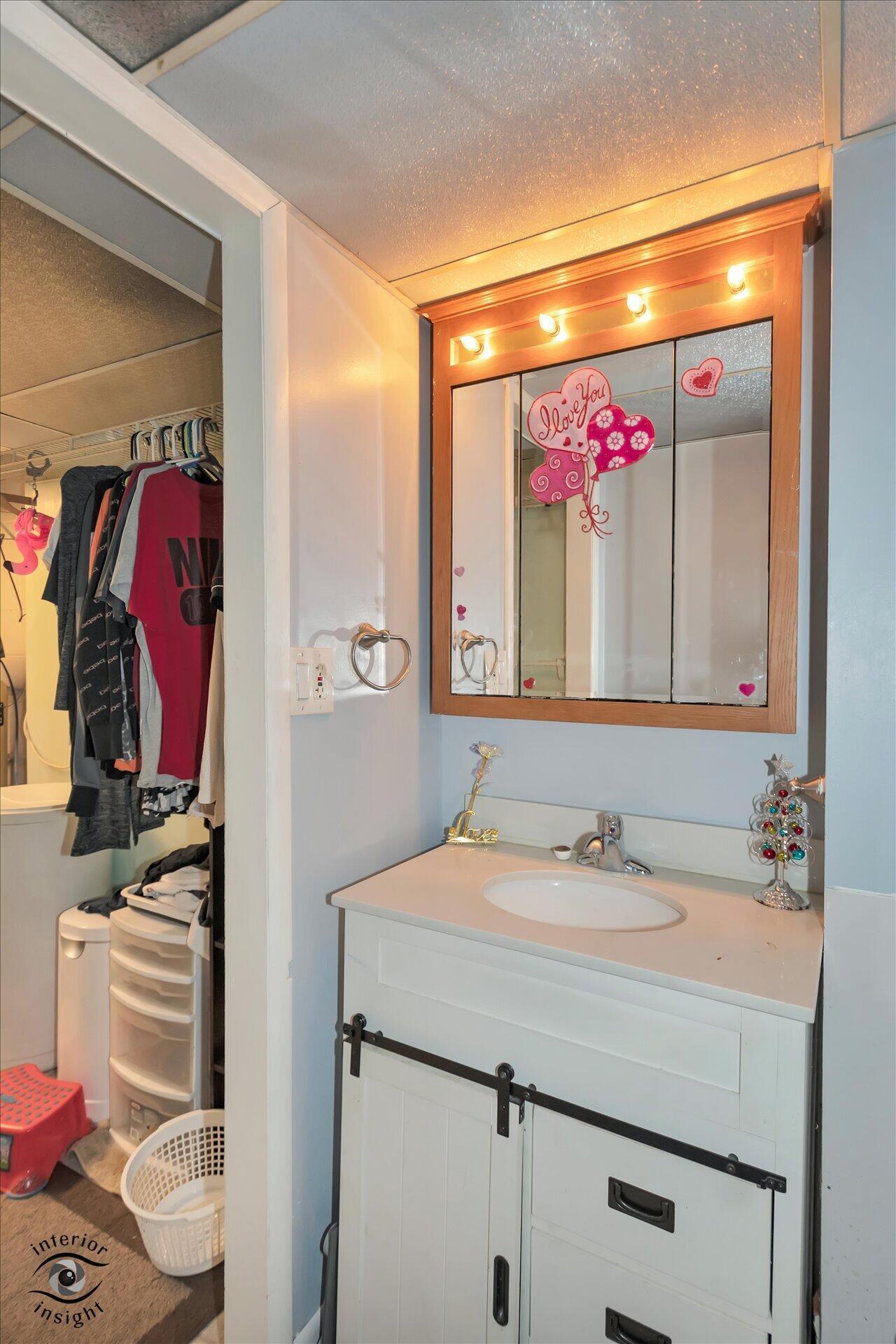 1400 Brandywine Road, Crown Point, IN 46307; Image #19