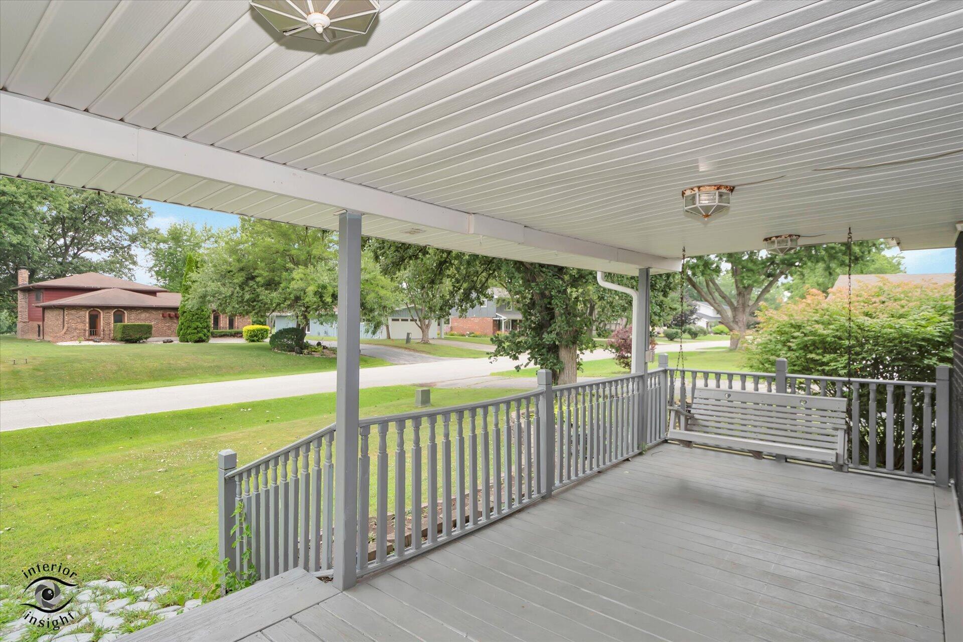 1400 Brandywine Road, Crown Point, IN 46307; Image #2