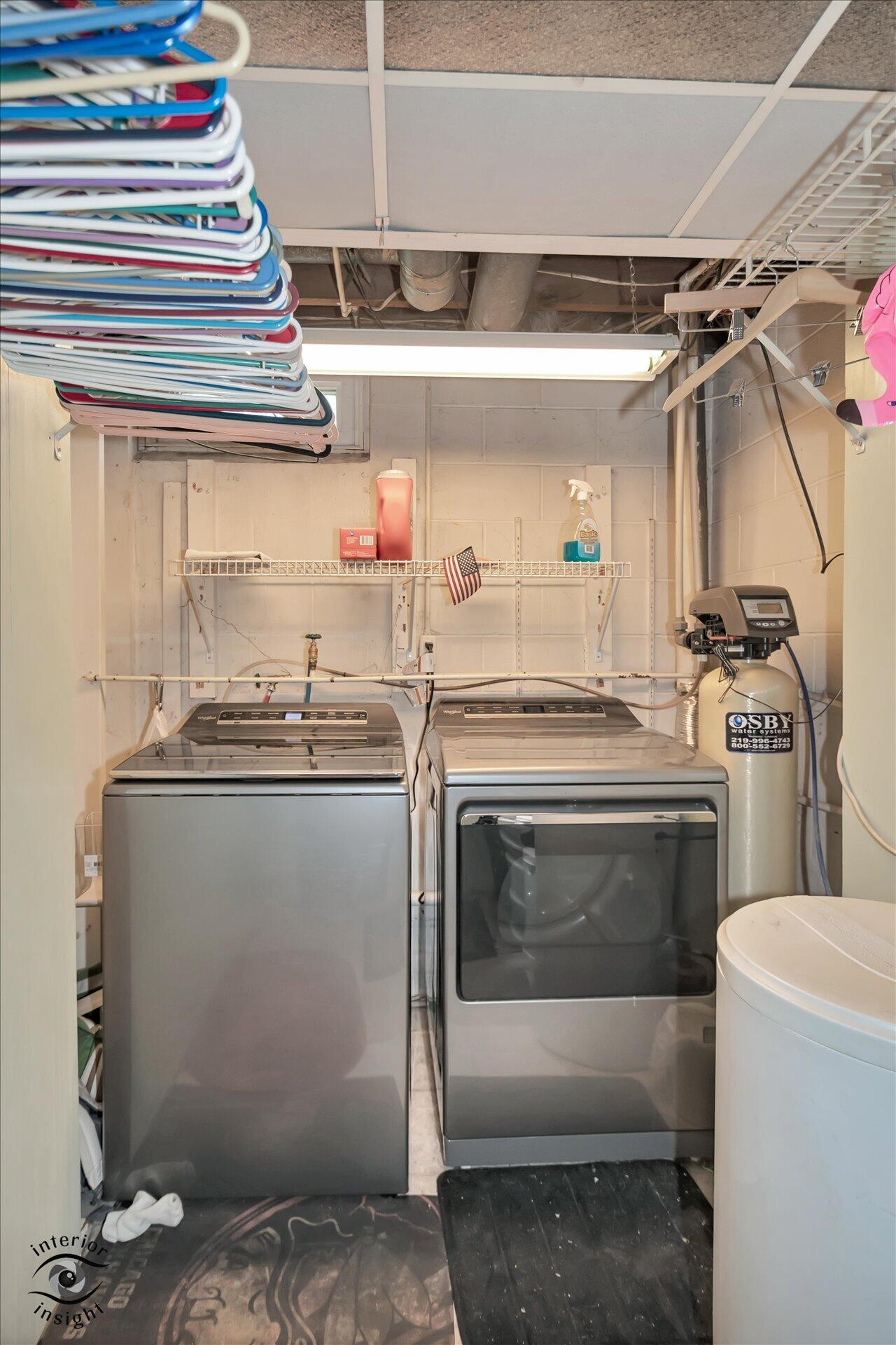 1400 Brandywine Road, Crown Point, IN 46307; Image #20