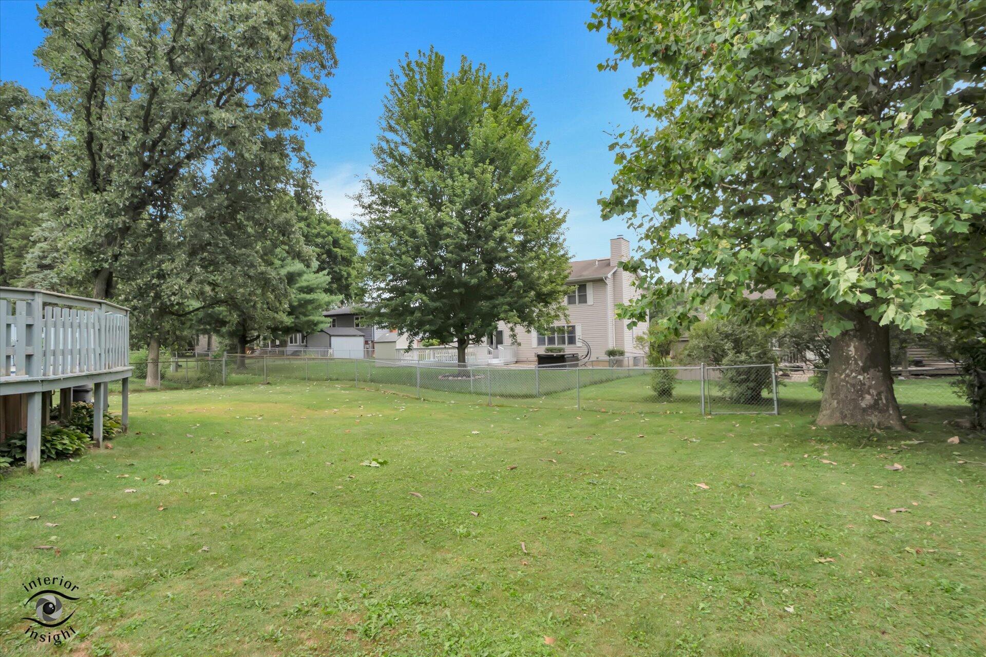 1400 Brandywine Road, Crown Point, IN 46307; Image #23
