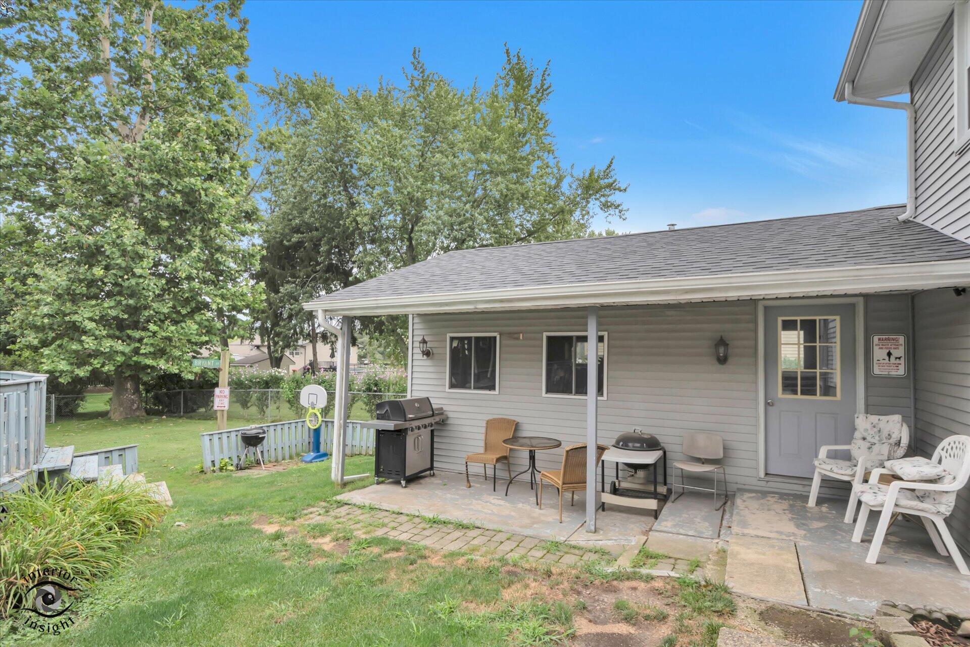1400 Brandywine Road, Crown Point, IN 46307; Image #24