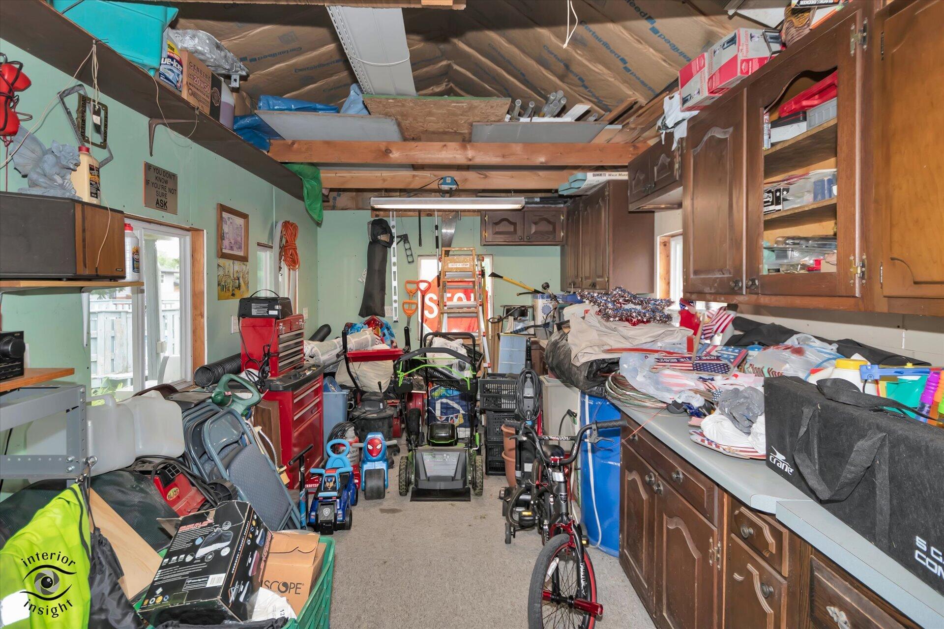 1400 Brandywine Road, Crown Point, IN 46307; Image #25