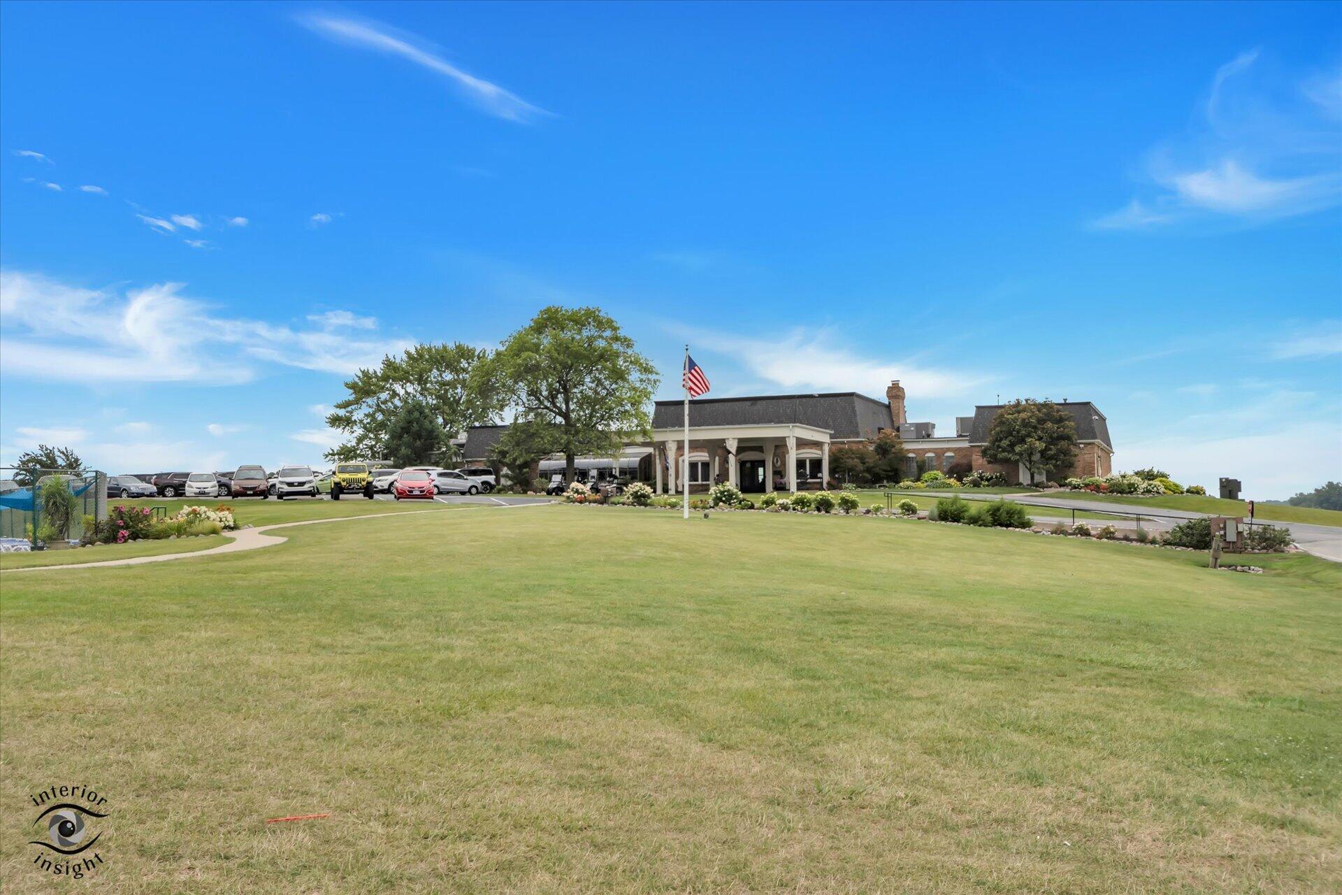1400 Brandywine Road, Crown Point, IN 46307; Image #26