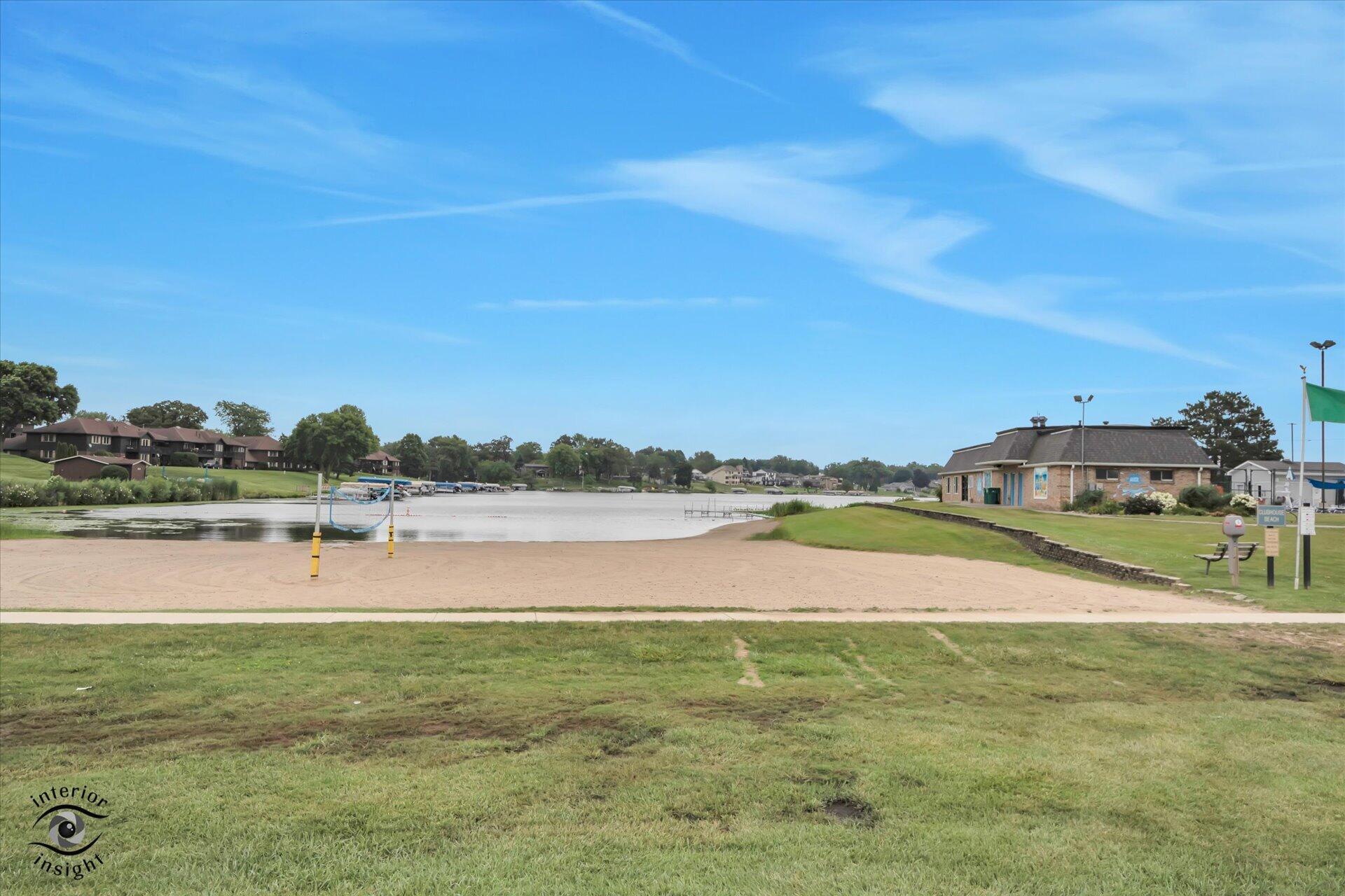 1400 Brandywine Road, Crown Point, IN 46307; Image #27