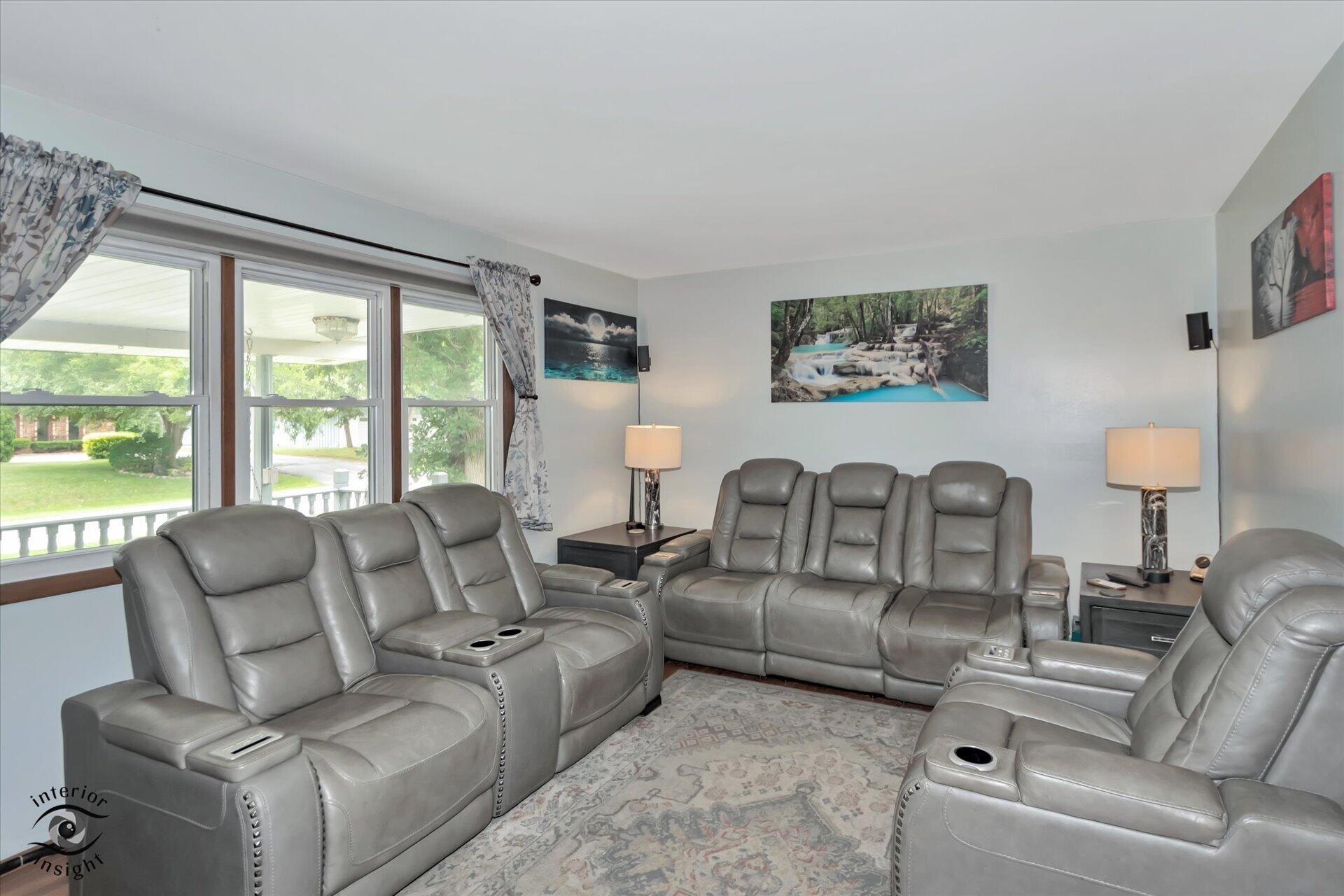 1400 Brandywine Road, Crown Point, IN 46307; Image #3