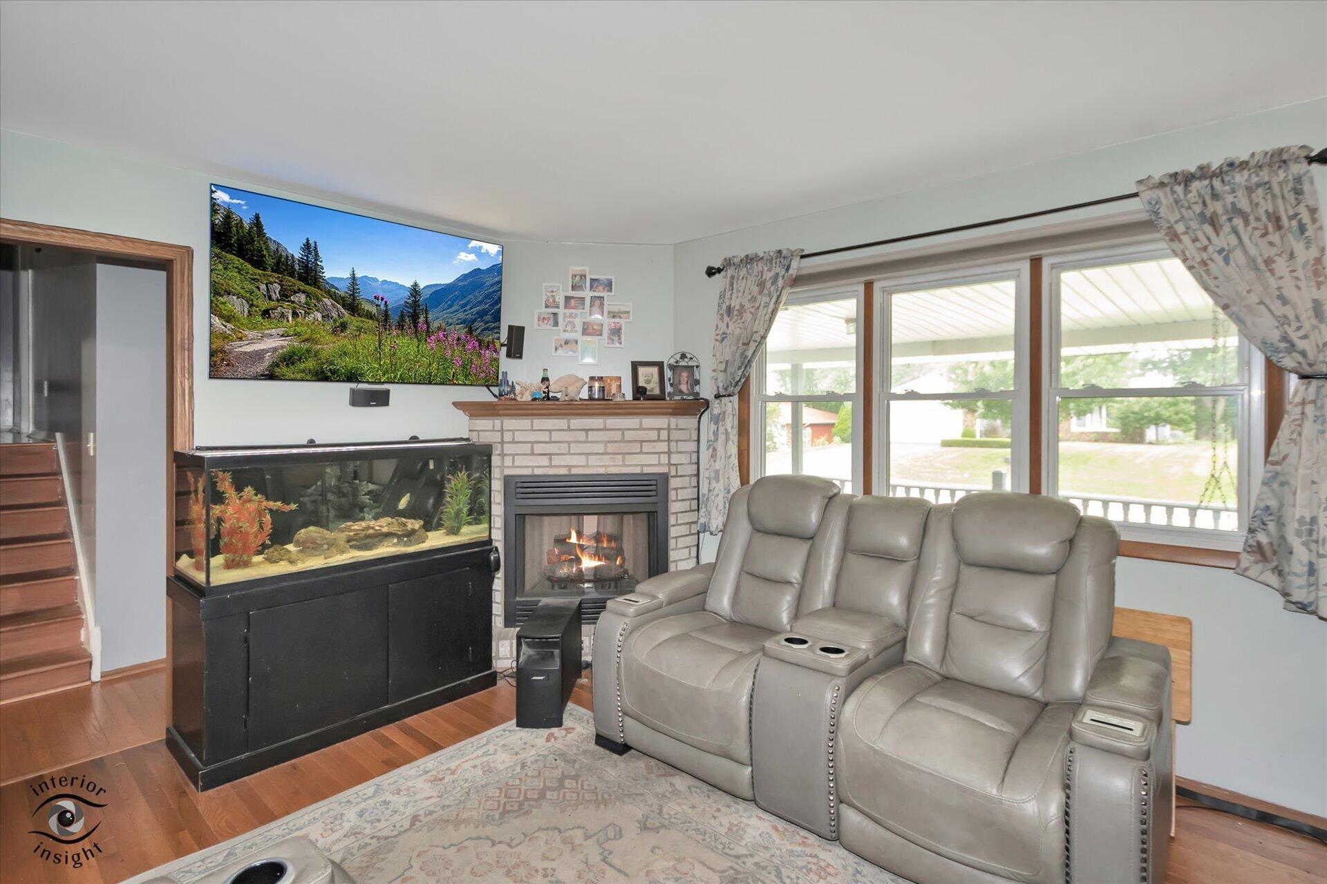 1400 Brandywine Road, Crown Point, IN 46307; Image #4