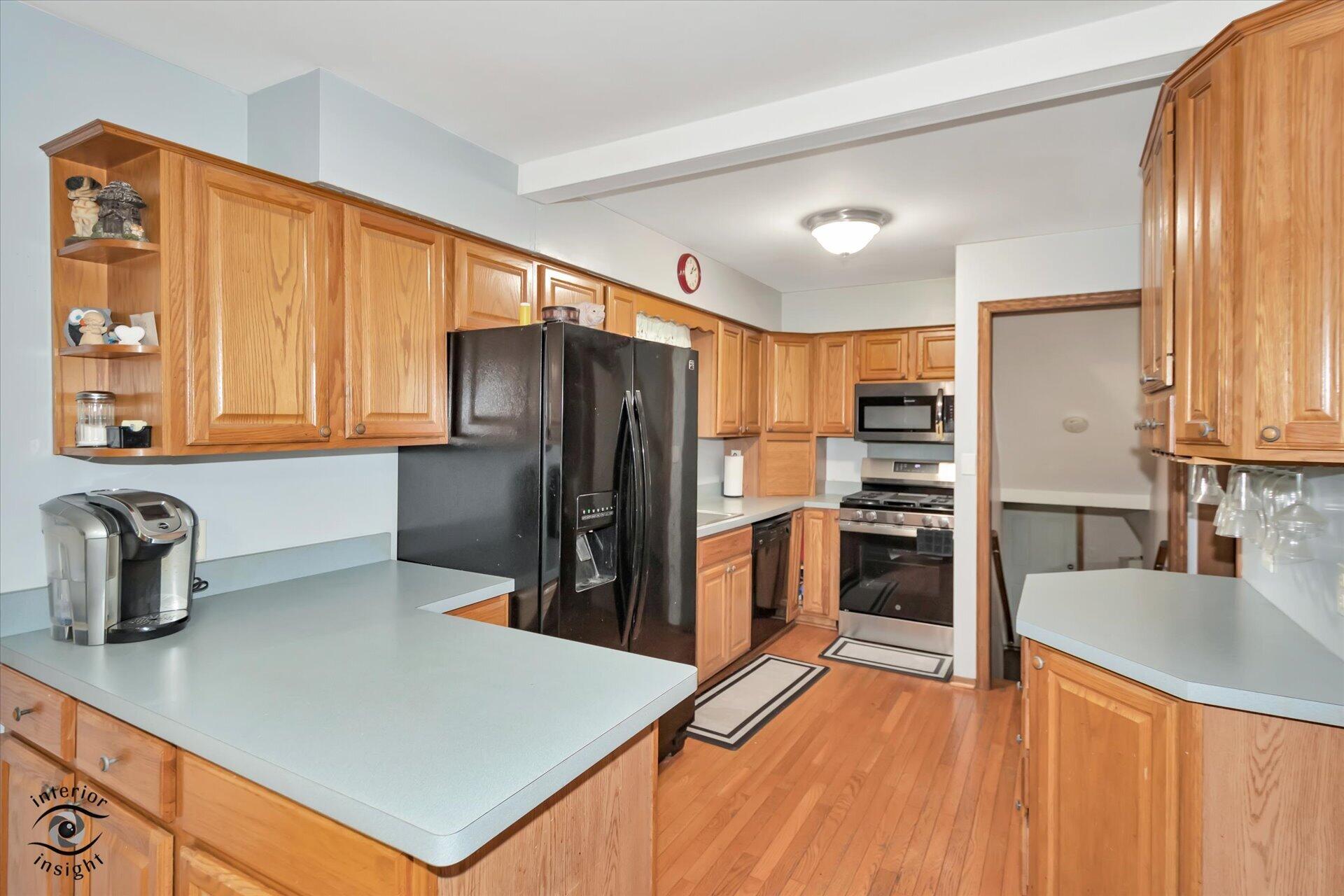 1400 Brandywine Road, Crown Point, IN 46307; Image #5