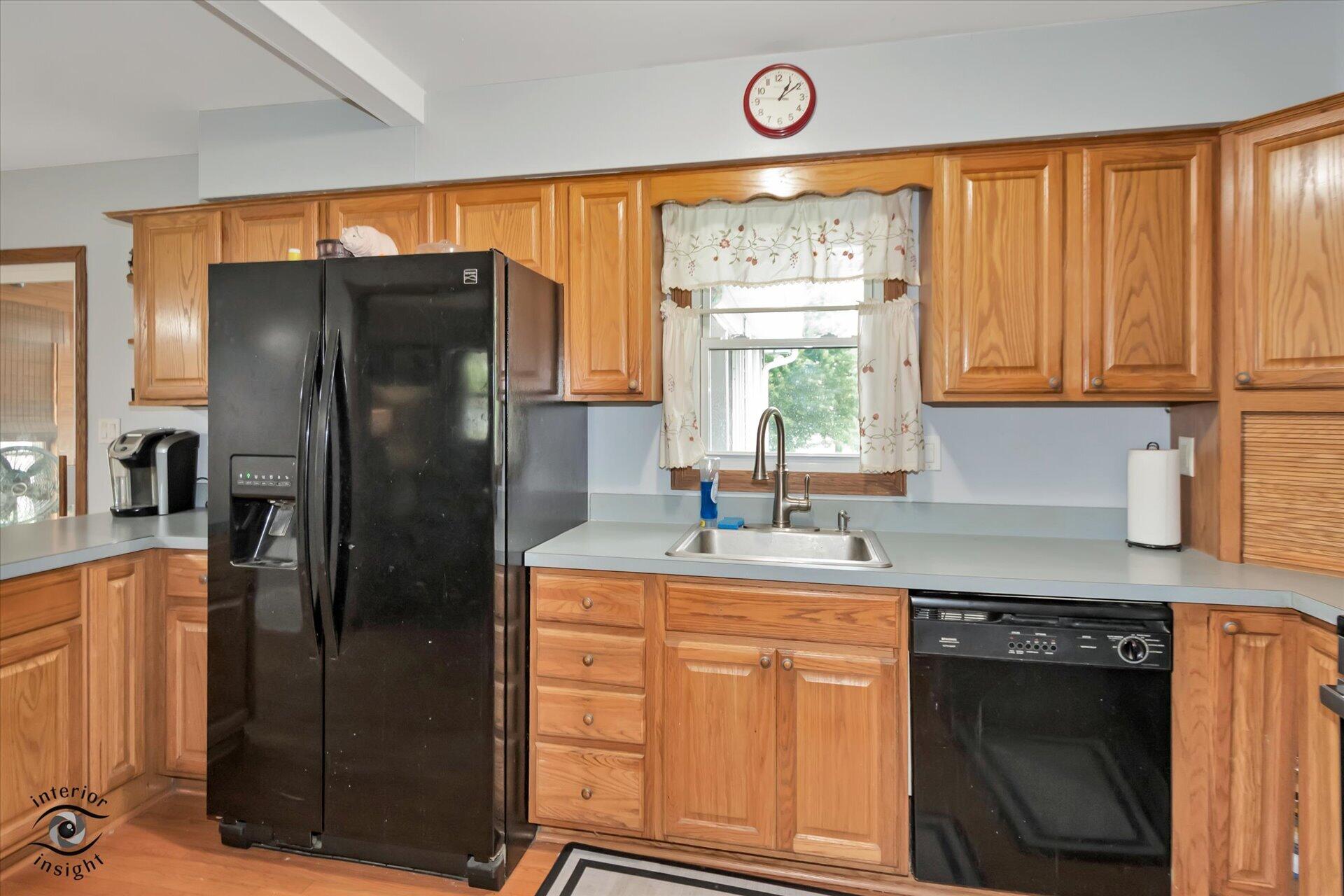 1400 Brandywine Road, Crown Point, IN 46307; Image #6