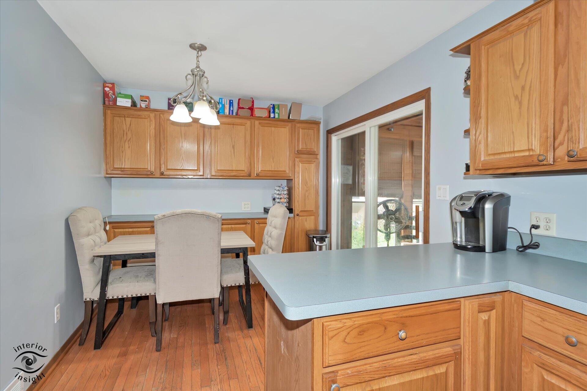 1400 Brandywine Road, Crown Point, IN 46307; Image #7