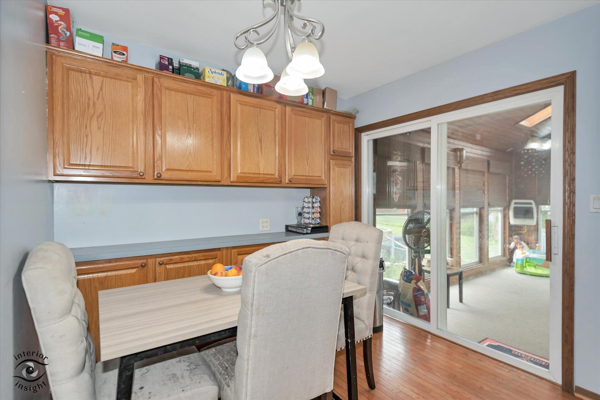 1400 Brandywine Road, Crown Point, IN 46307; Image #8