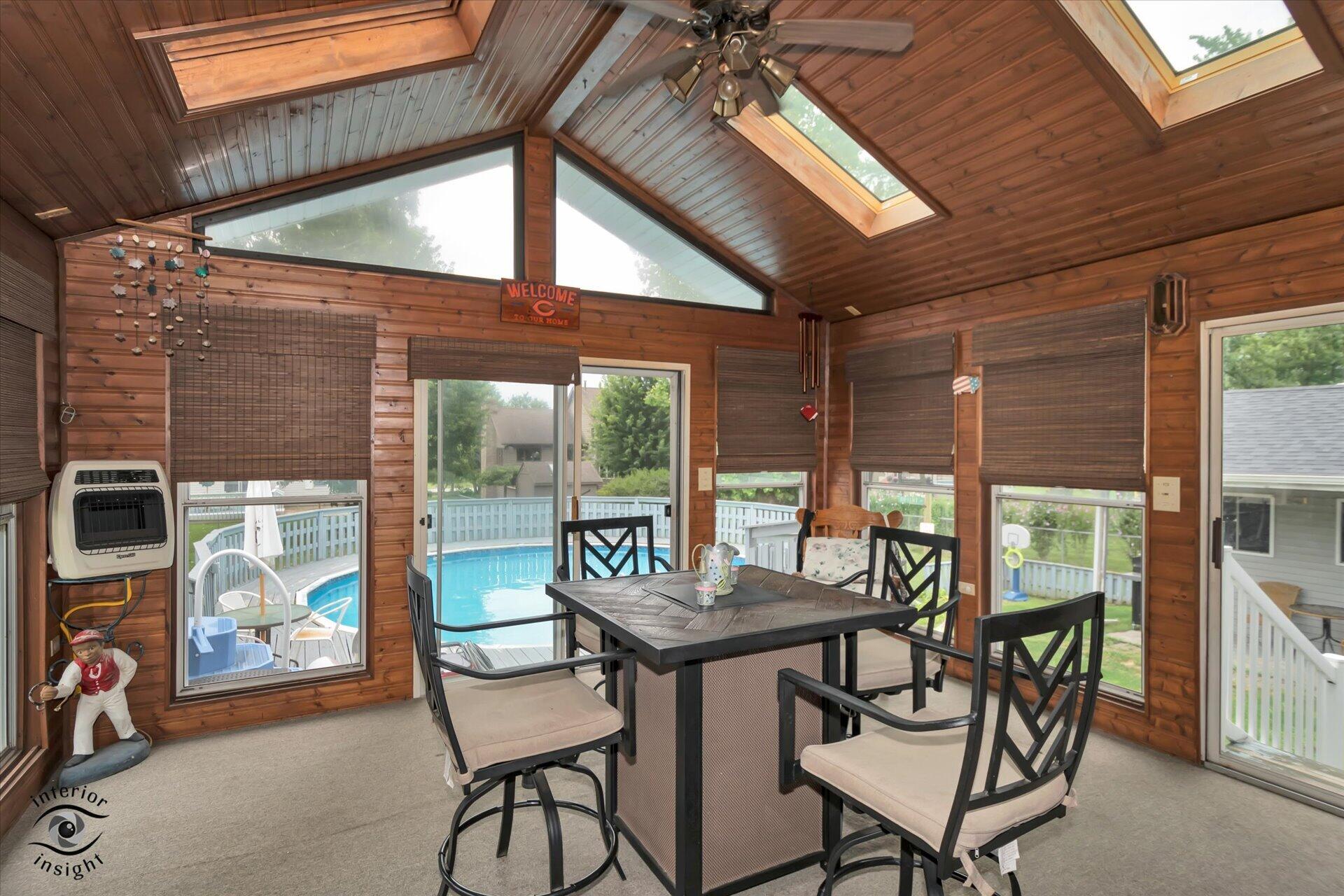 1400 Brandywine Road, Crown Point, IN 46307; Image #9