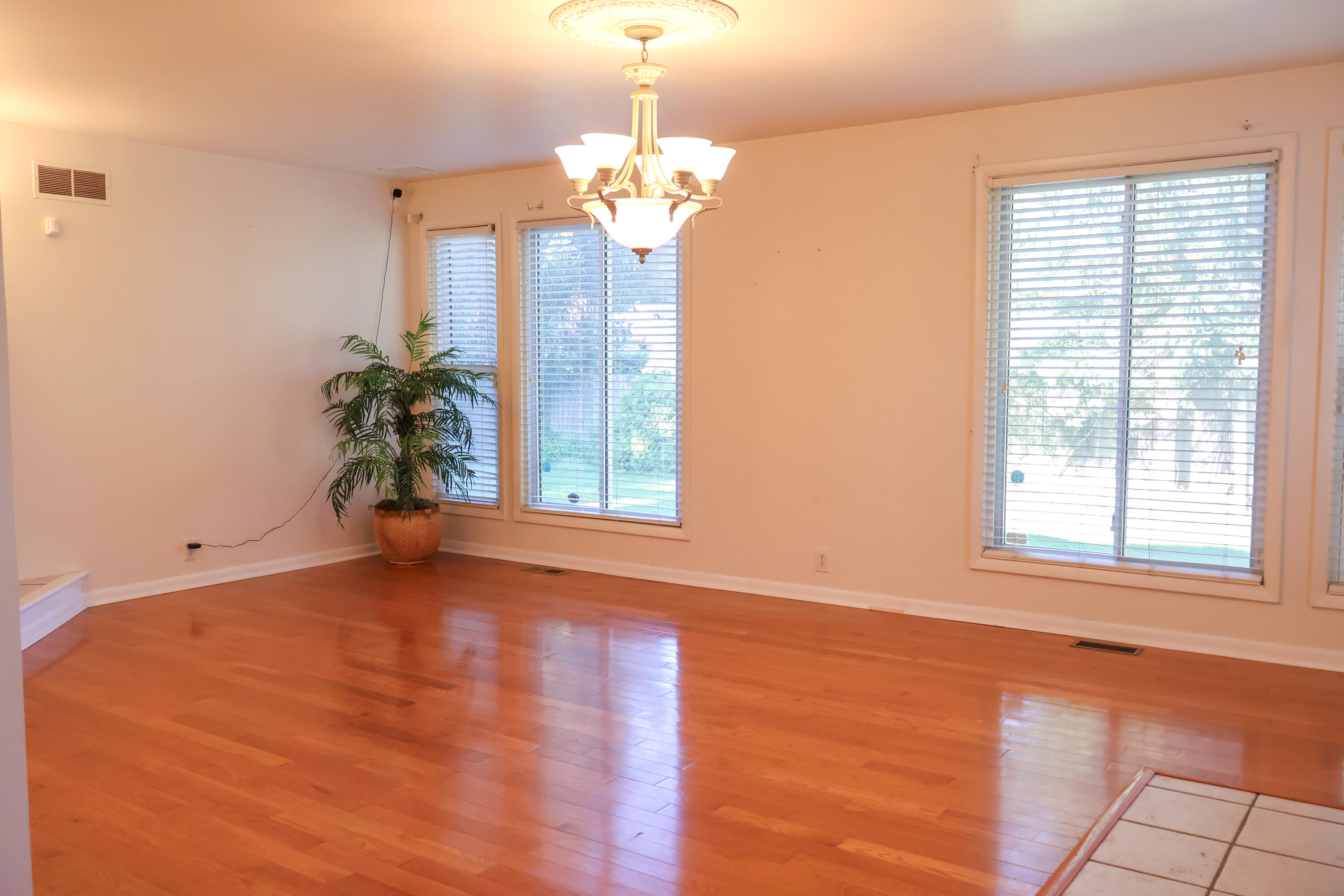 205 Grace Street, Michigan City, IN 46360; Image #10