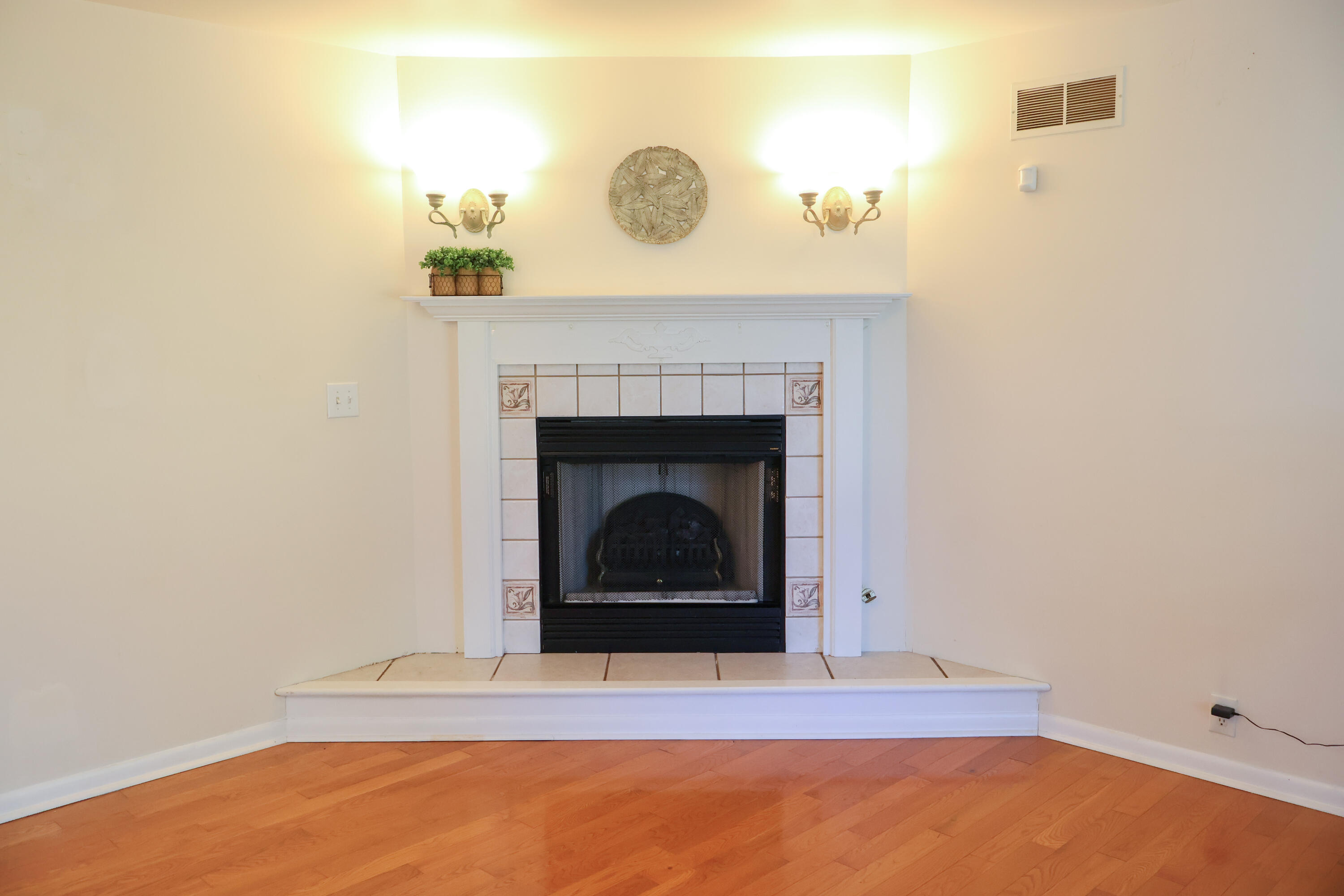 205 Grace Street, Michigan City, IN 46360; Image #11
