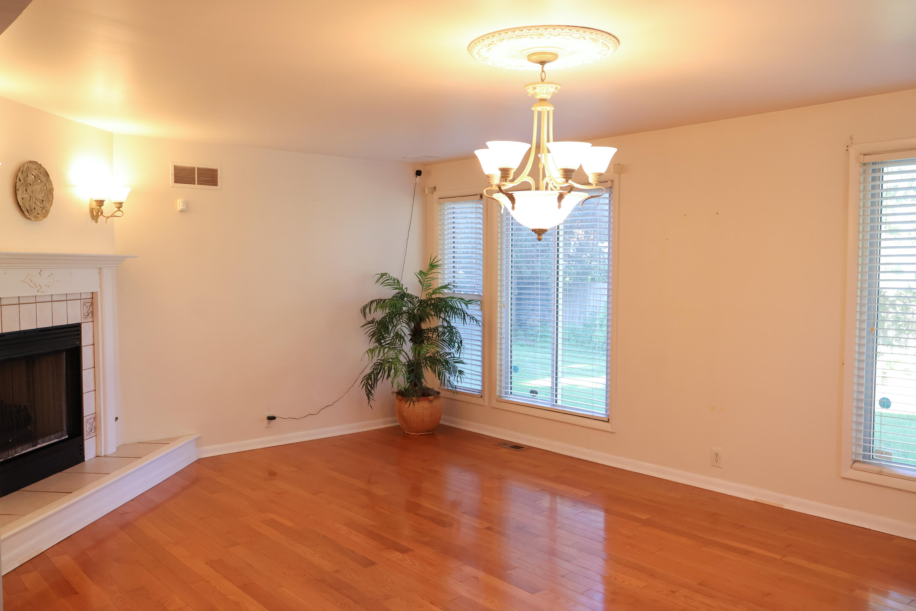 205 Grace Street, Michigan City, IN 46360; Image #12