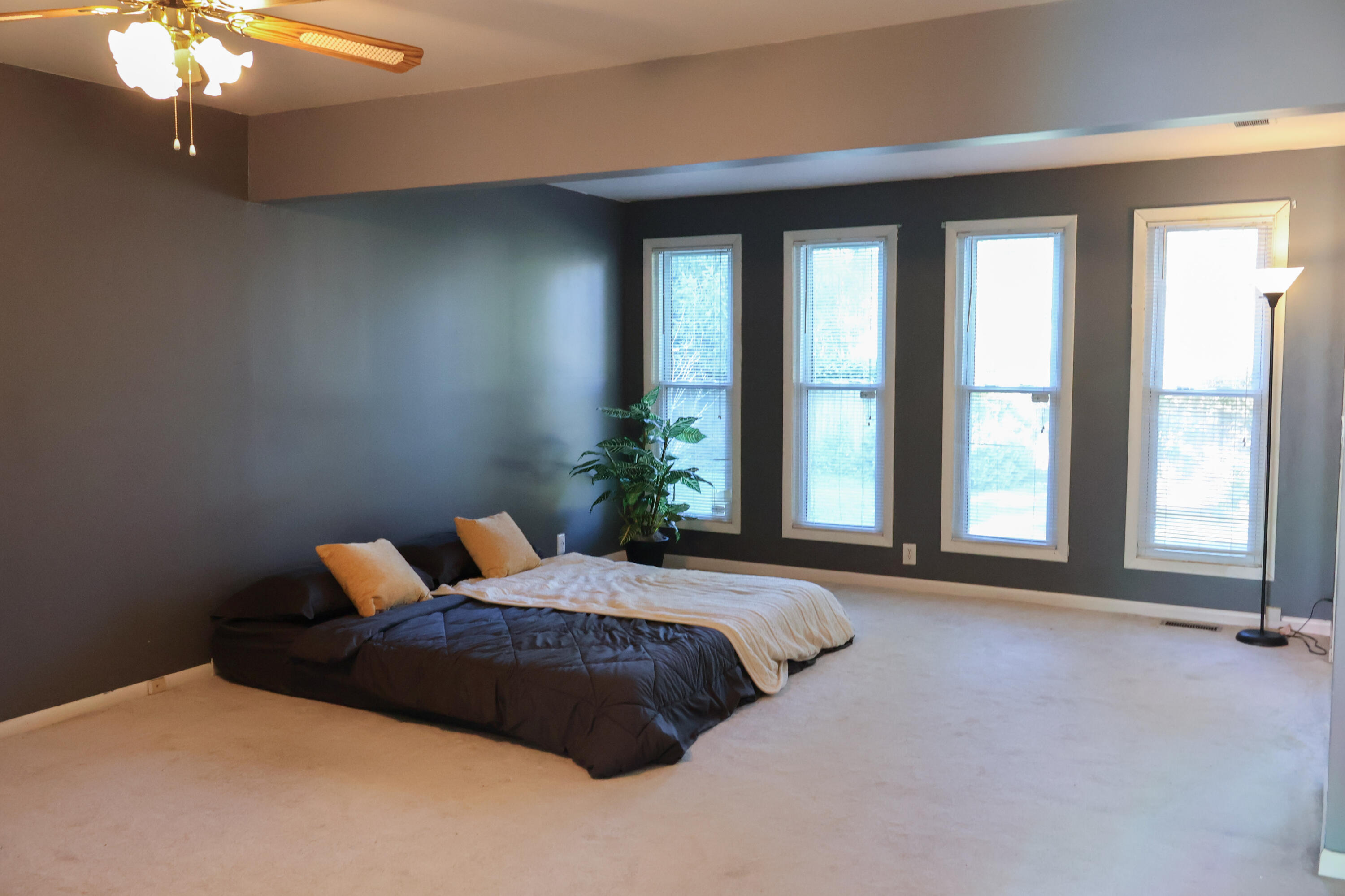 205 Grace Street, Michigan City, IN 46360; Image #13