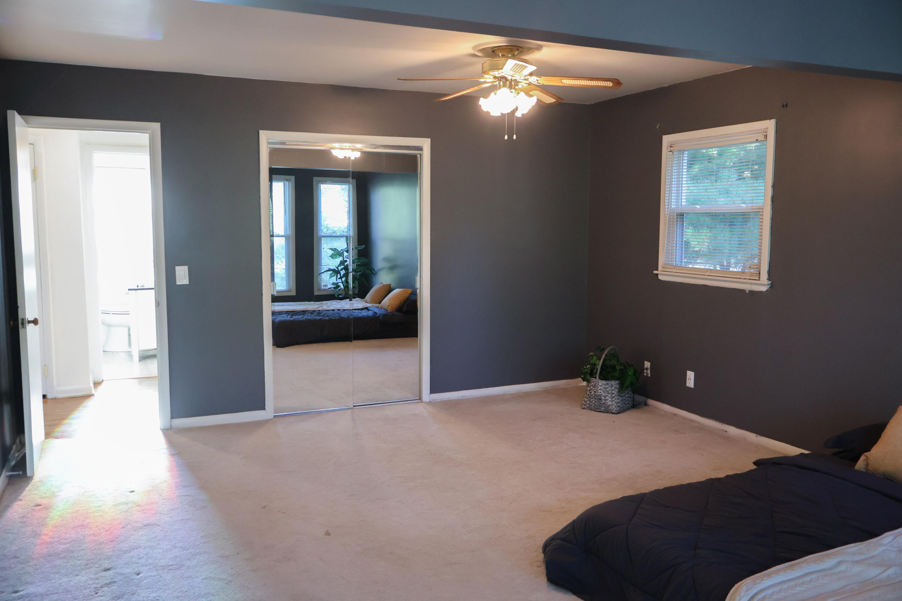 205 Grace Street, Michigan City, IN 46360; Image #14
