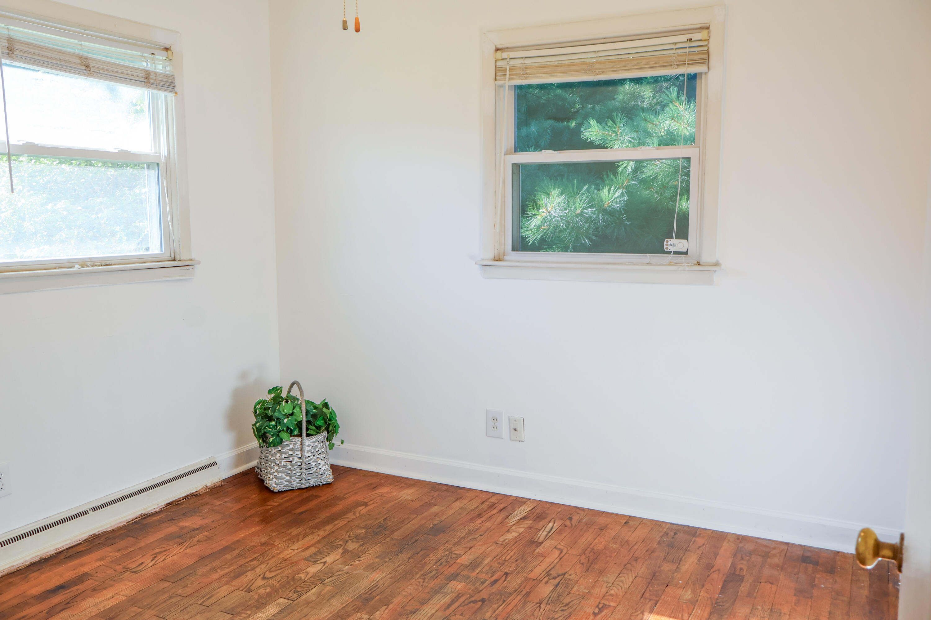 205 Grace Street, Michigan City, IN 46360; Image #15