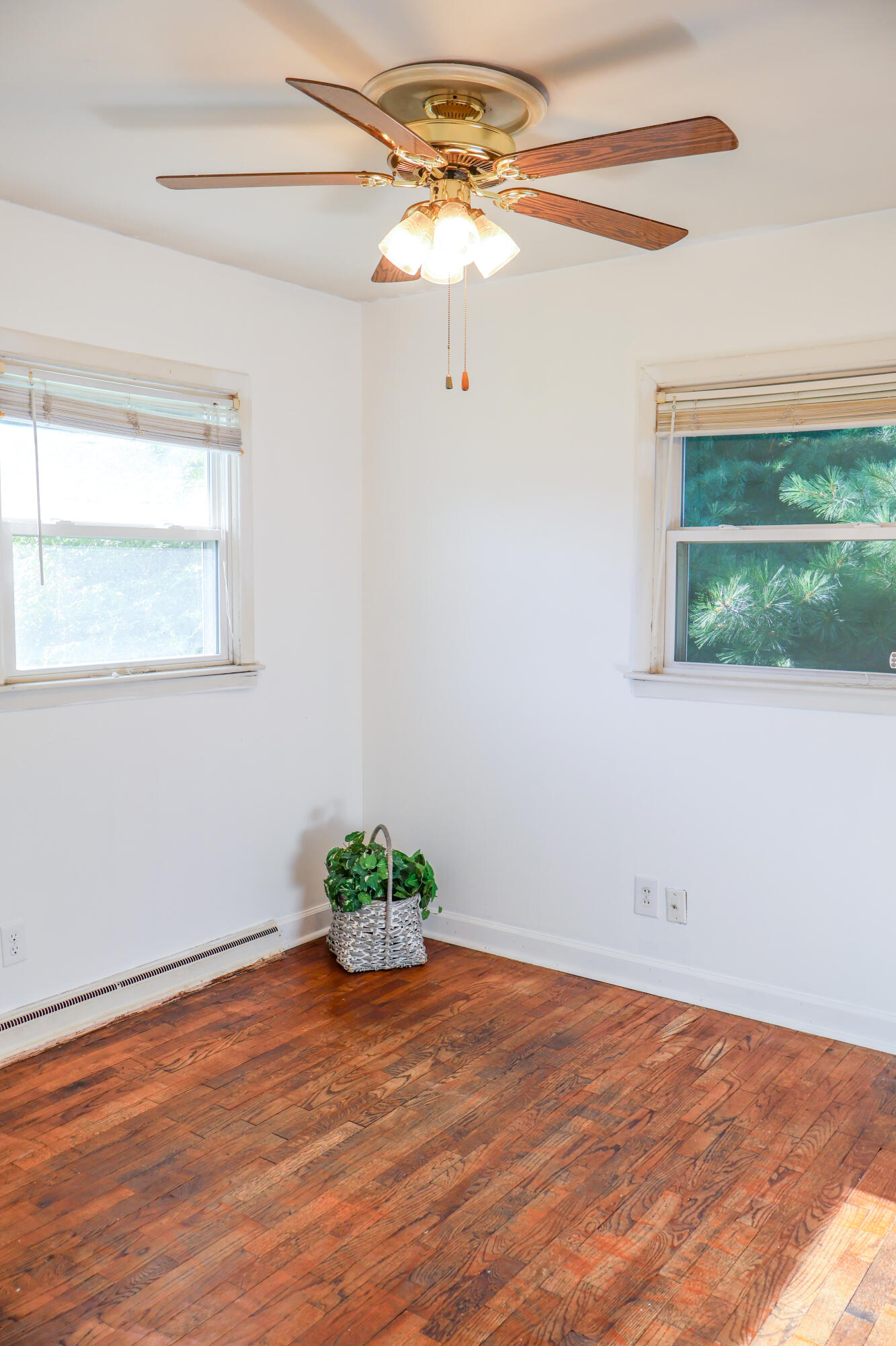 205 Grace Street, Michigan City, IN 46360; Image #16