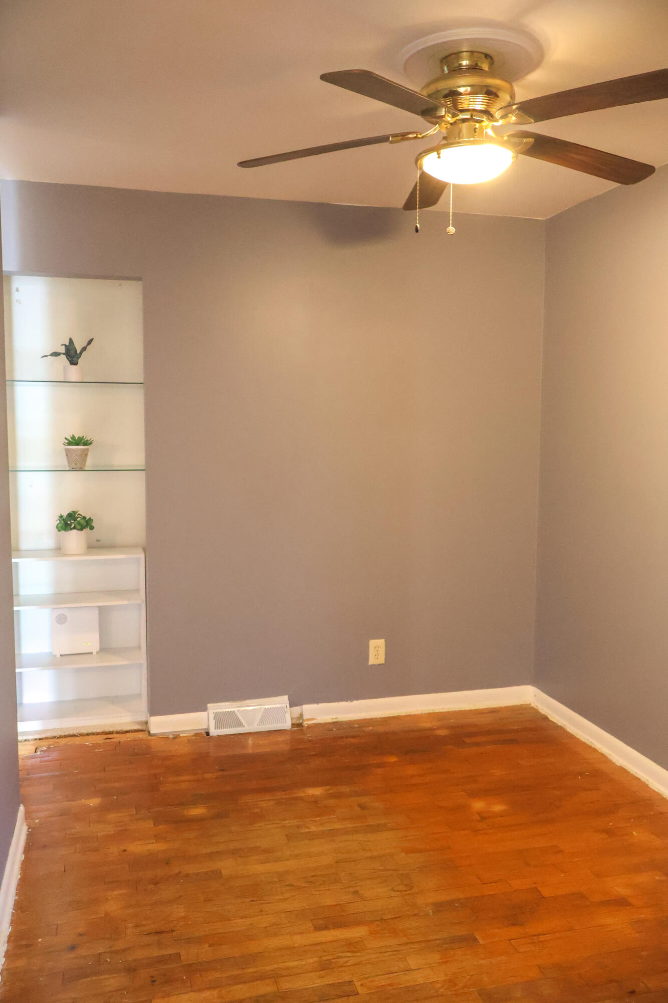 205 Grace Street, Michigan City, IN 46360; Image #17