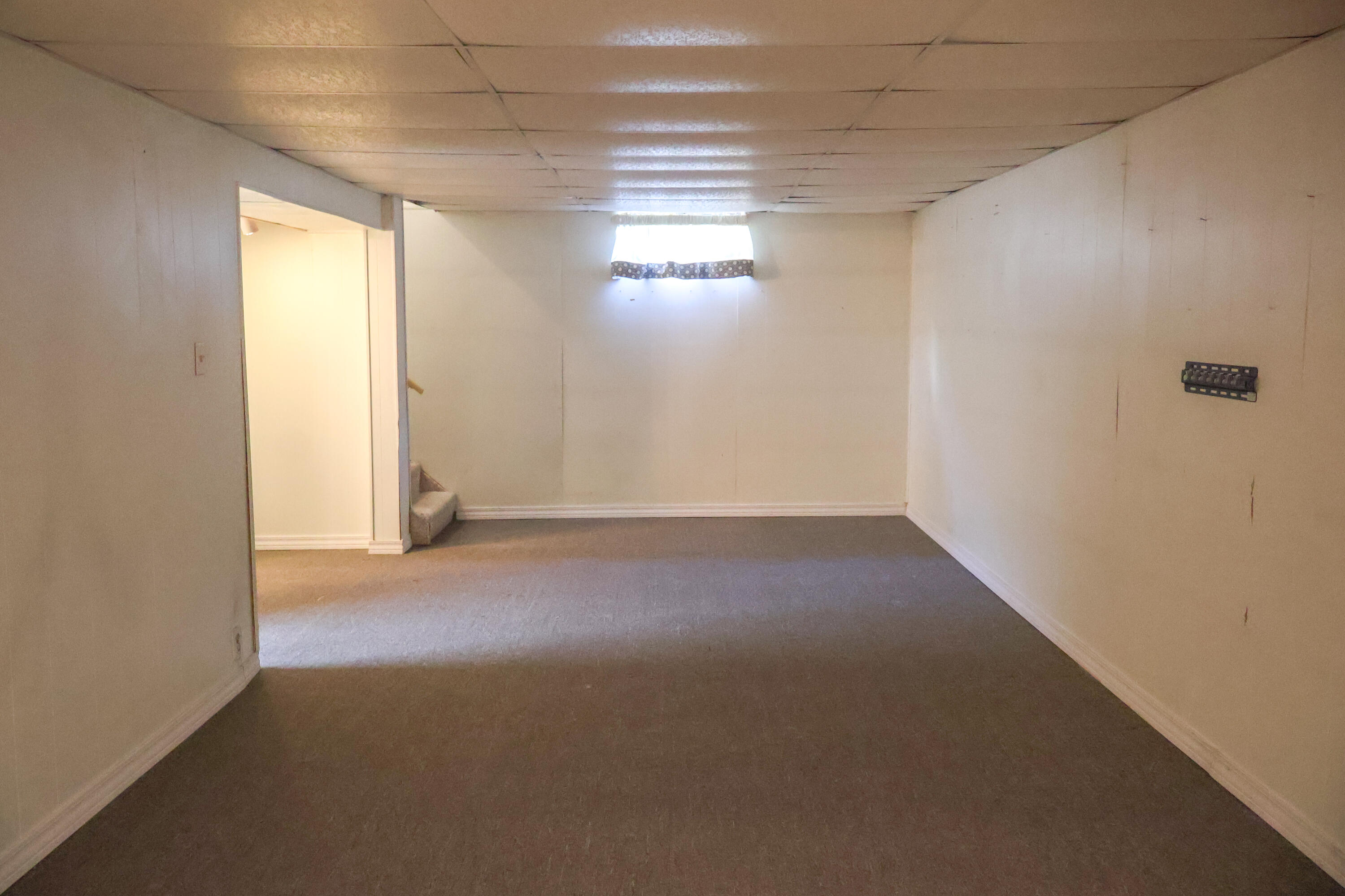205 Grace Street, Michigan City, IN 46360; Image #20