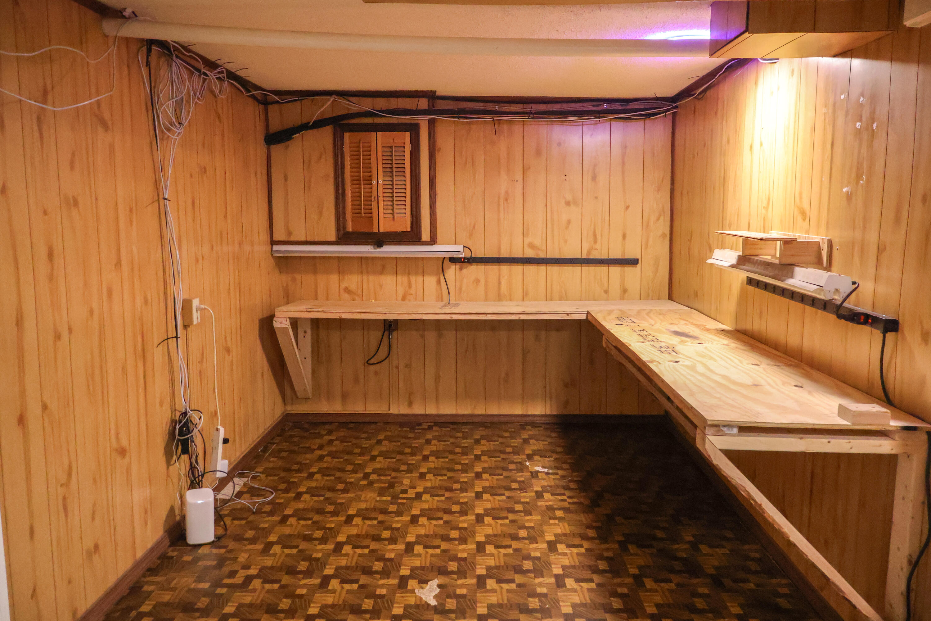 205 Grace Street, Michigan City, IN 46360; Image #21