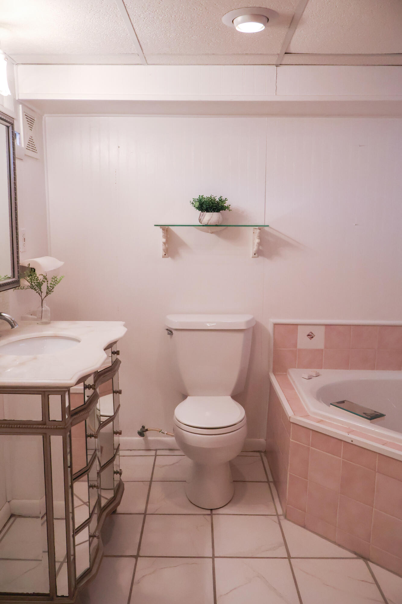 205 Grace Street, Michigan City, IN 46360; Image #23