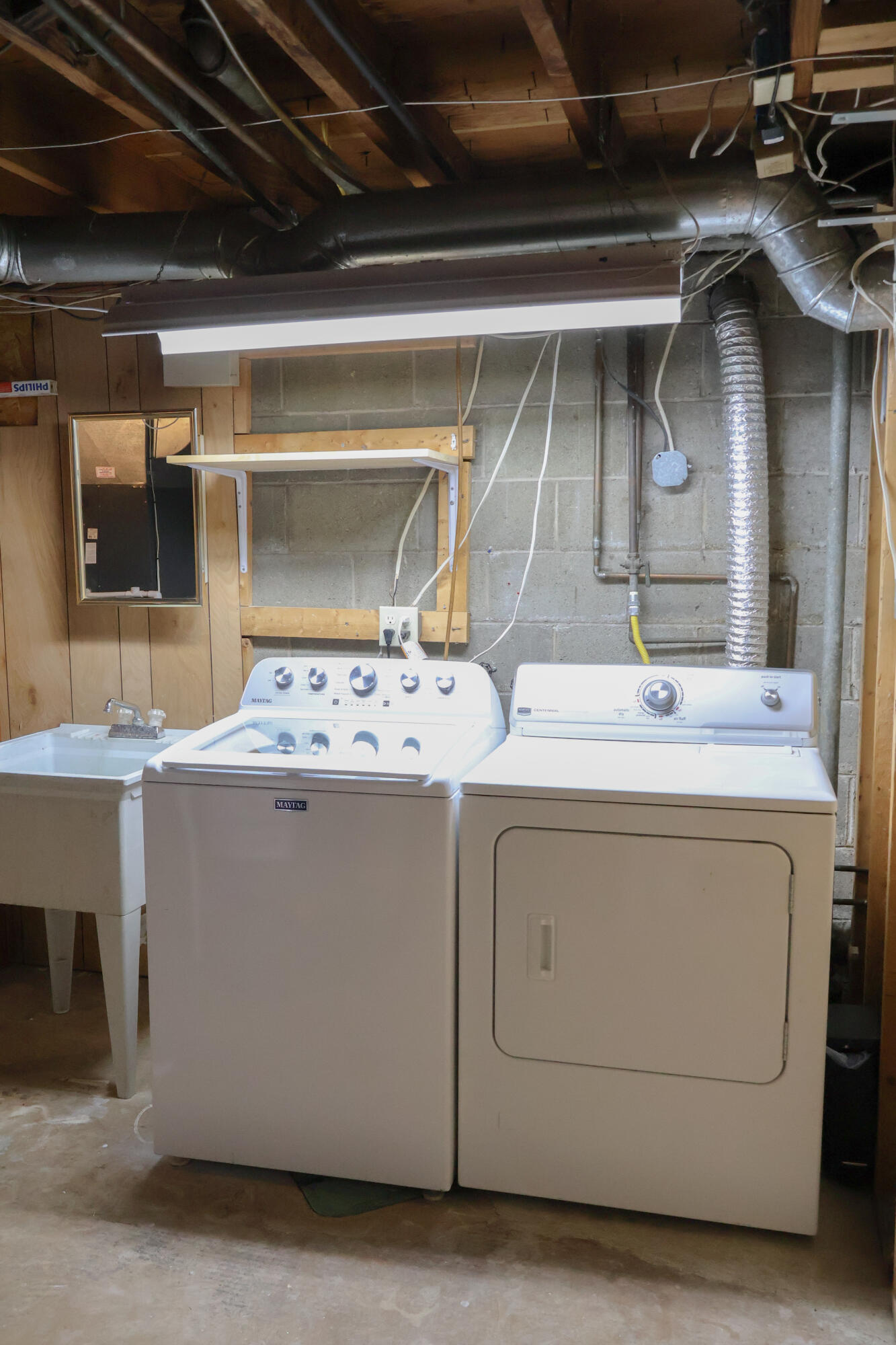 205 Grace Street, Michigan City, IN 46360; Image #24