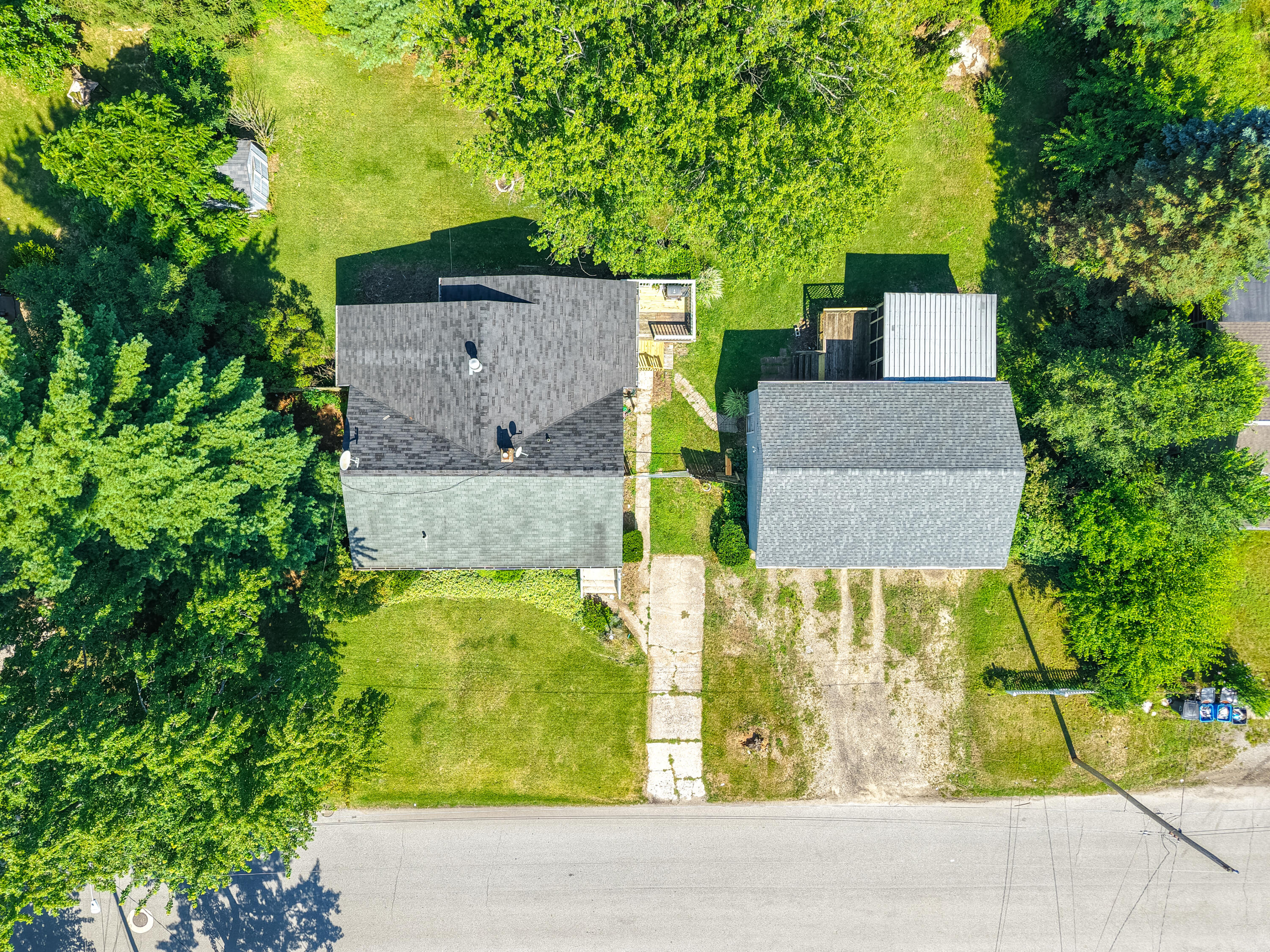 205 Grace Street, Michigan City, IN 46360; Image #26