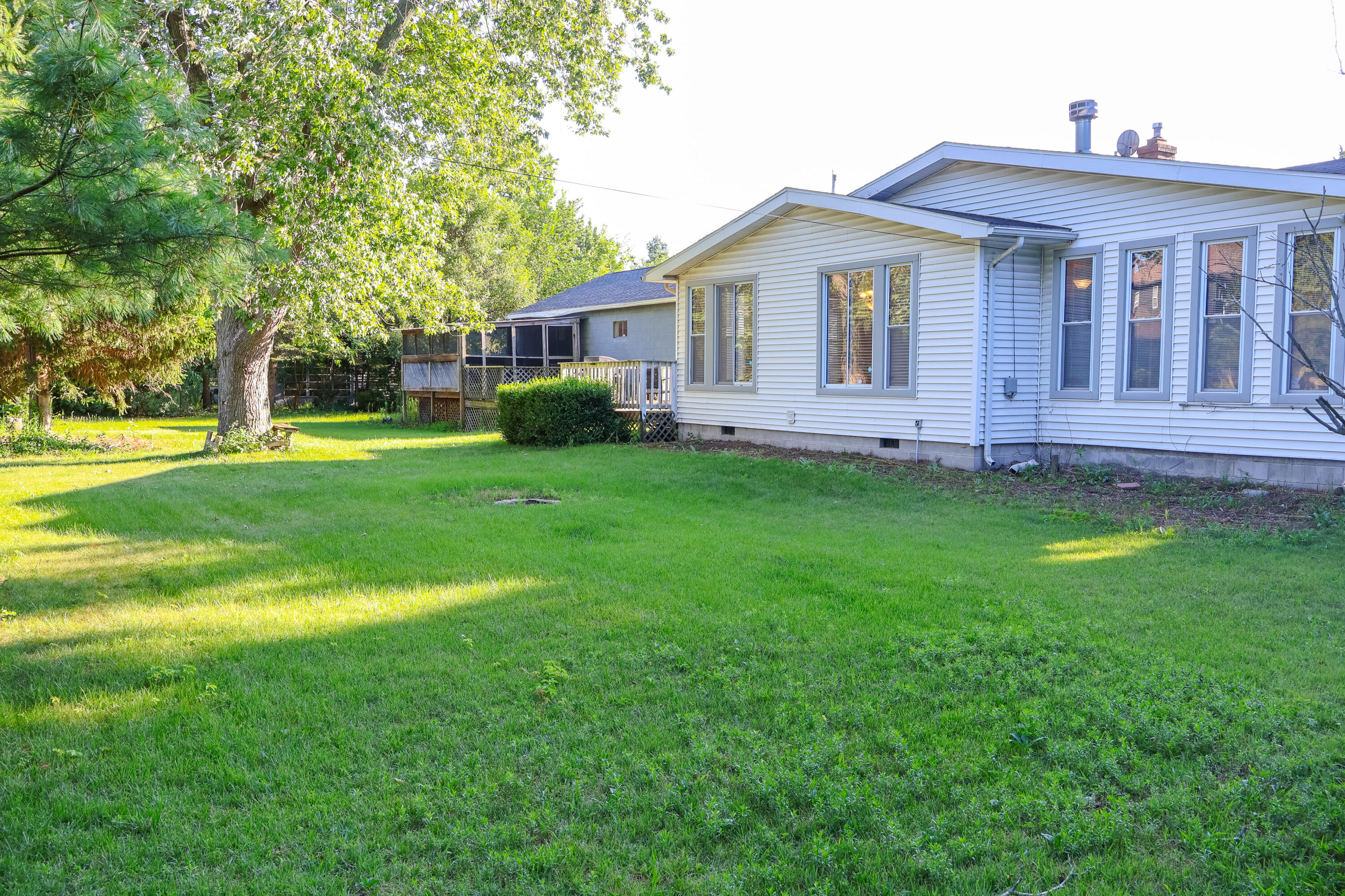 205 Grace Street, Michigan City, IN 46360; Image #27