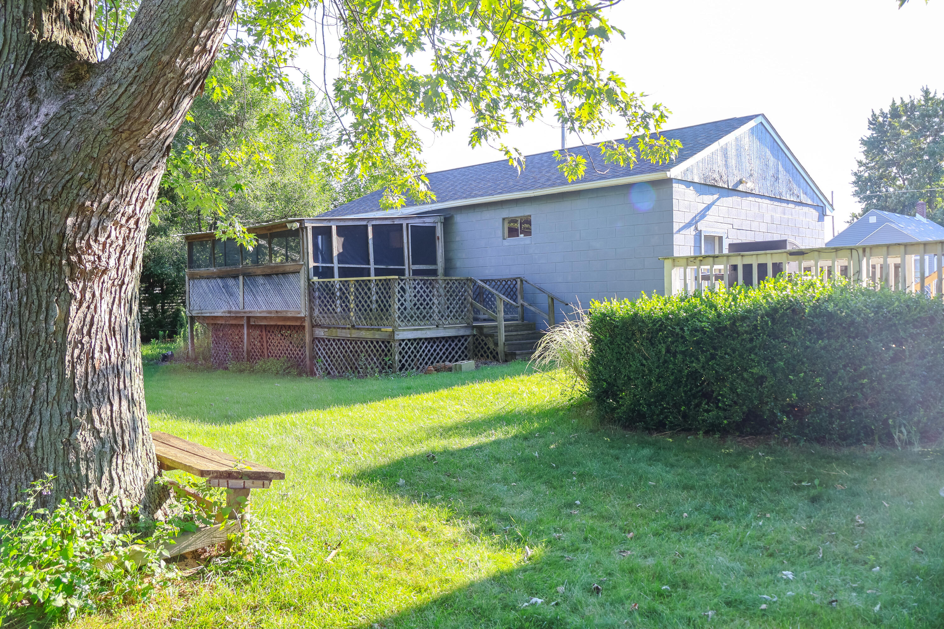 205 Grace Street, Michigan City, IN 46360; Image #28