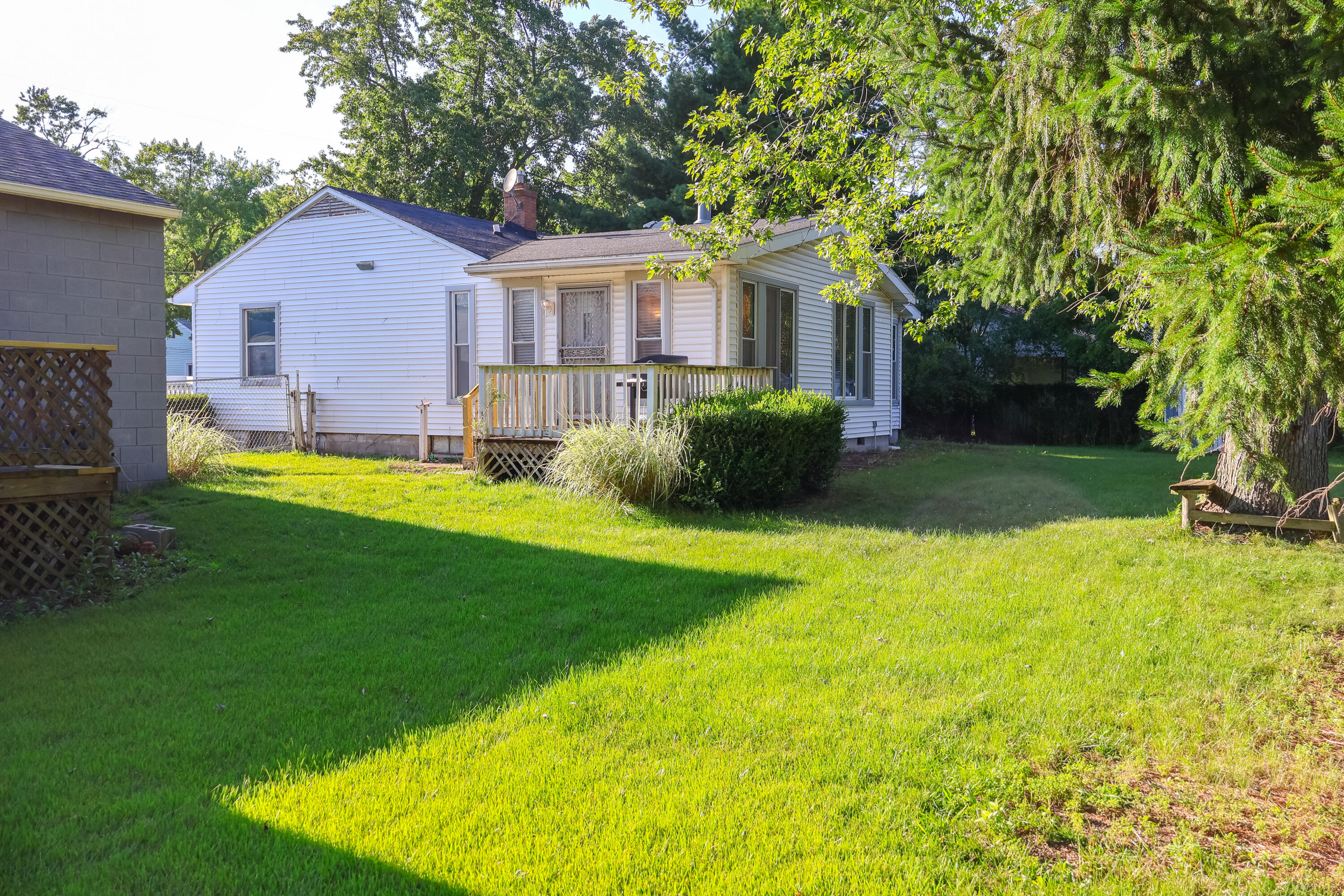 205 Grace Street, Michigan City, IN 46360; Image #29