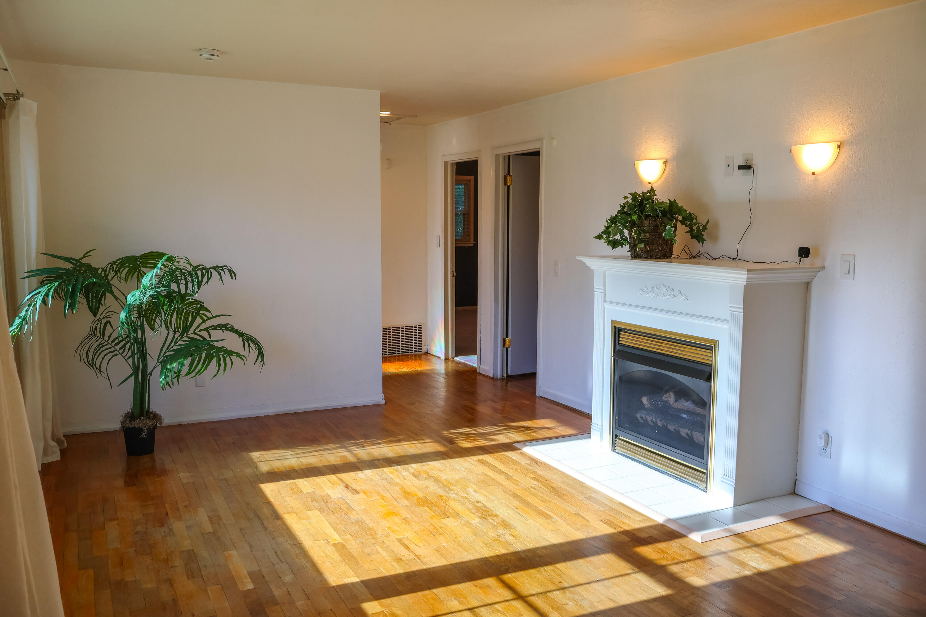 205 Grace Street, Michigan City, IN 46360; Image #3