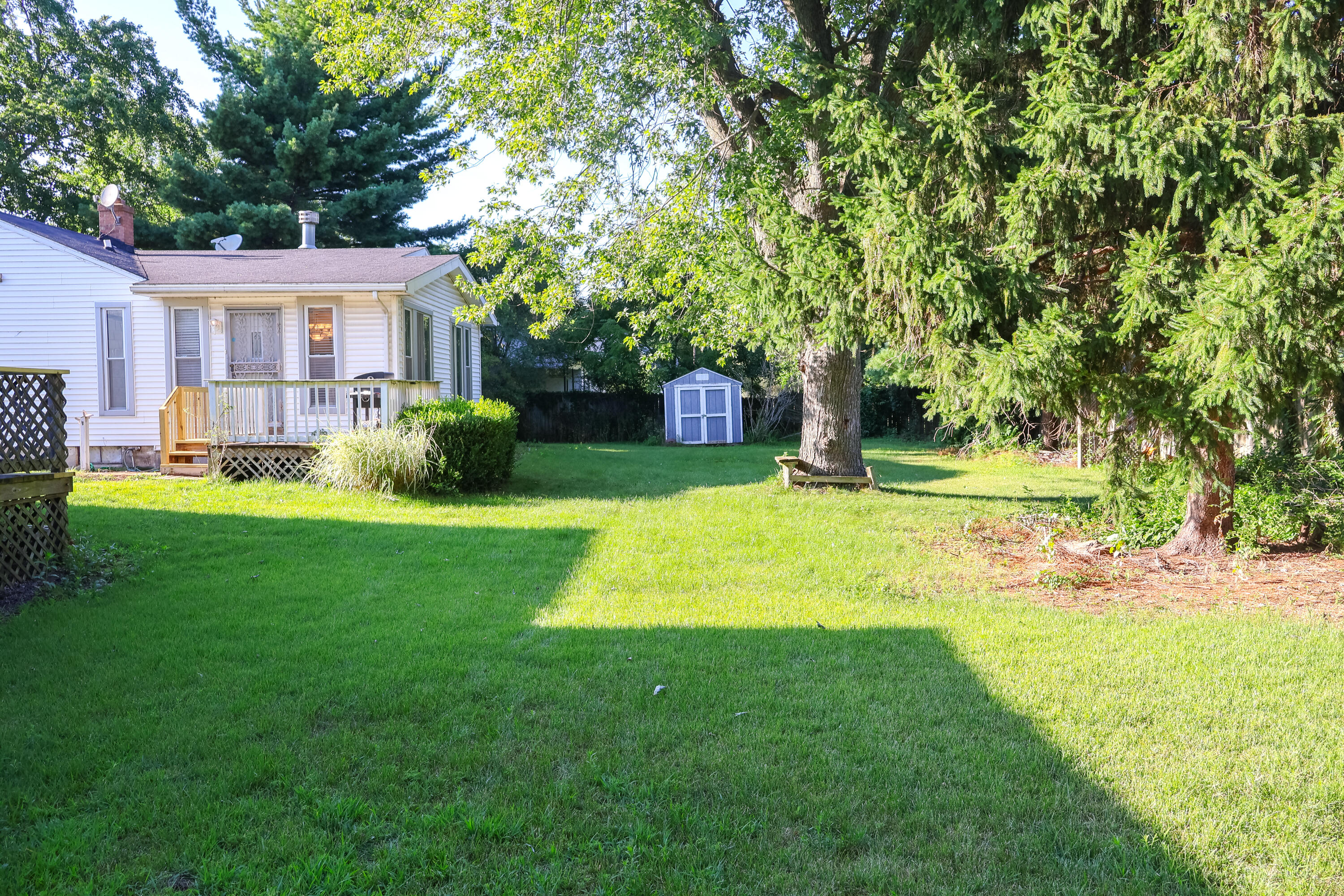 205 Grace Street, Michigan City, IN 46360; Image #30