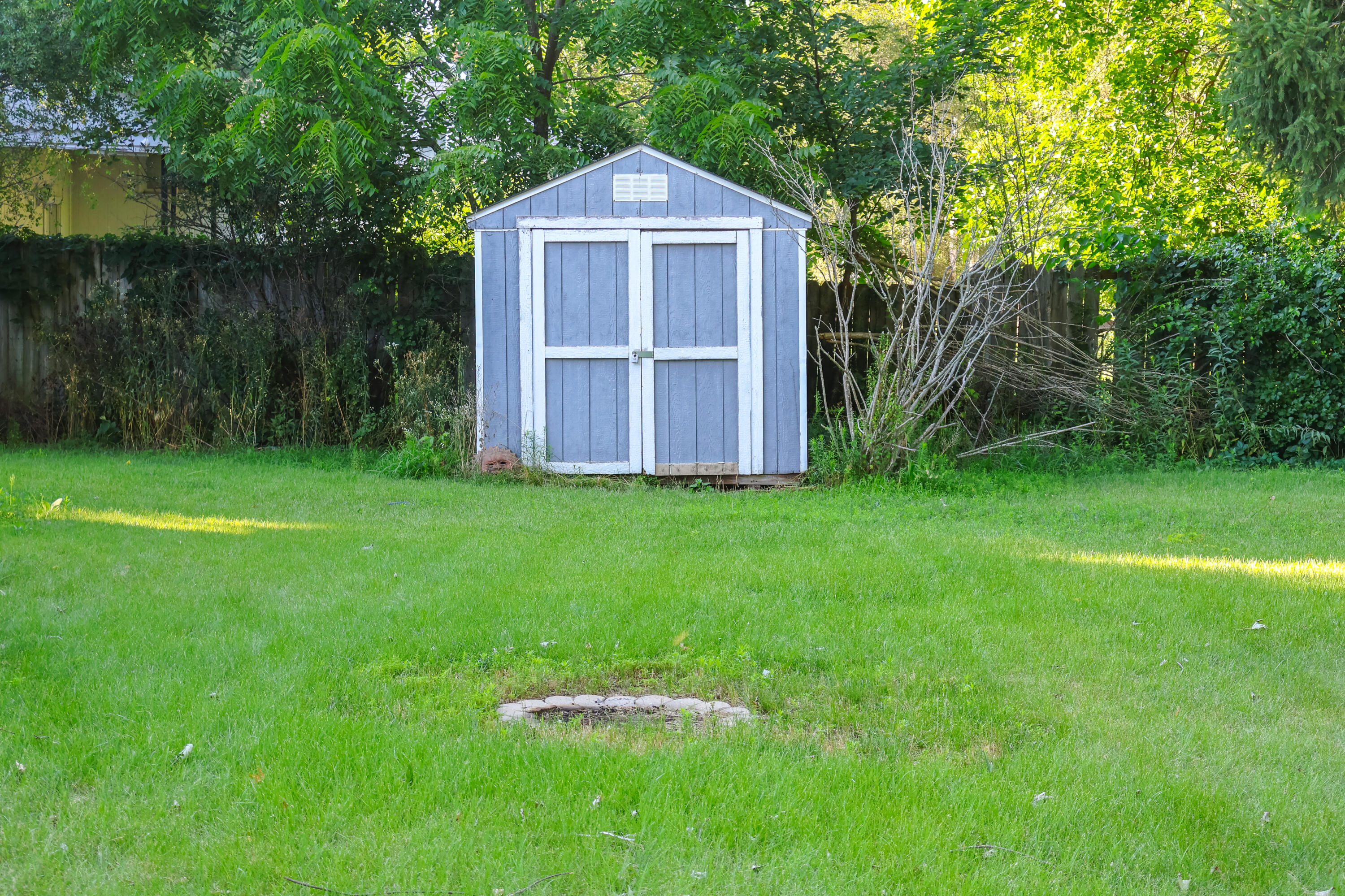 205 Grace Street, Michigan City, IN 46360; Image #31