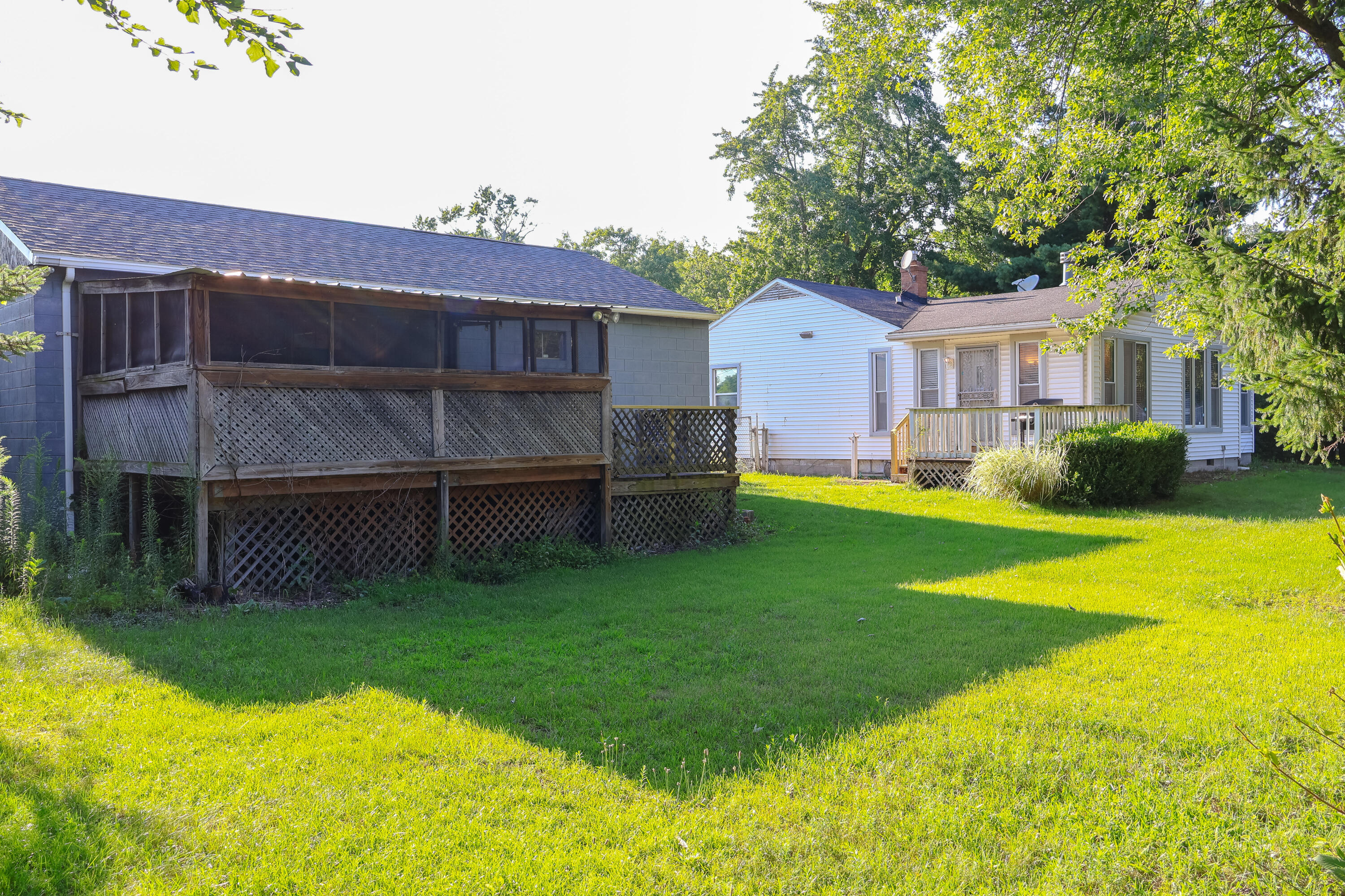 205 Grace Street, Michigan City, IN 46360; Image #32